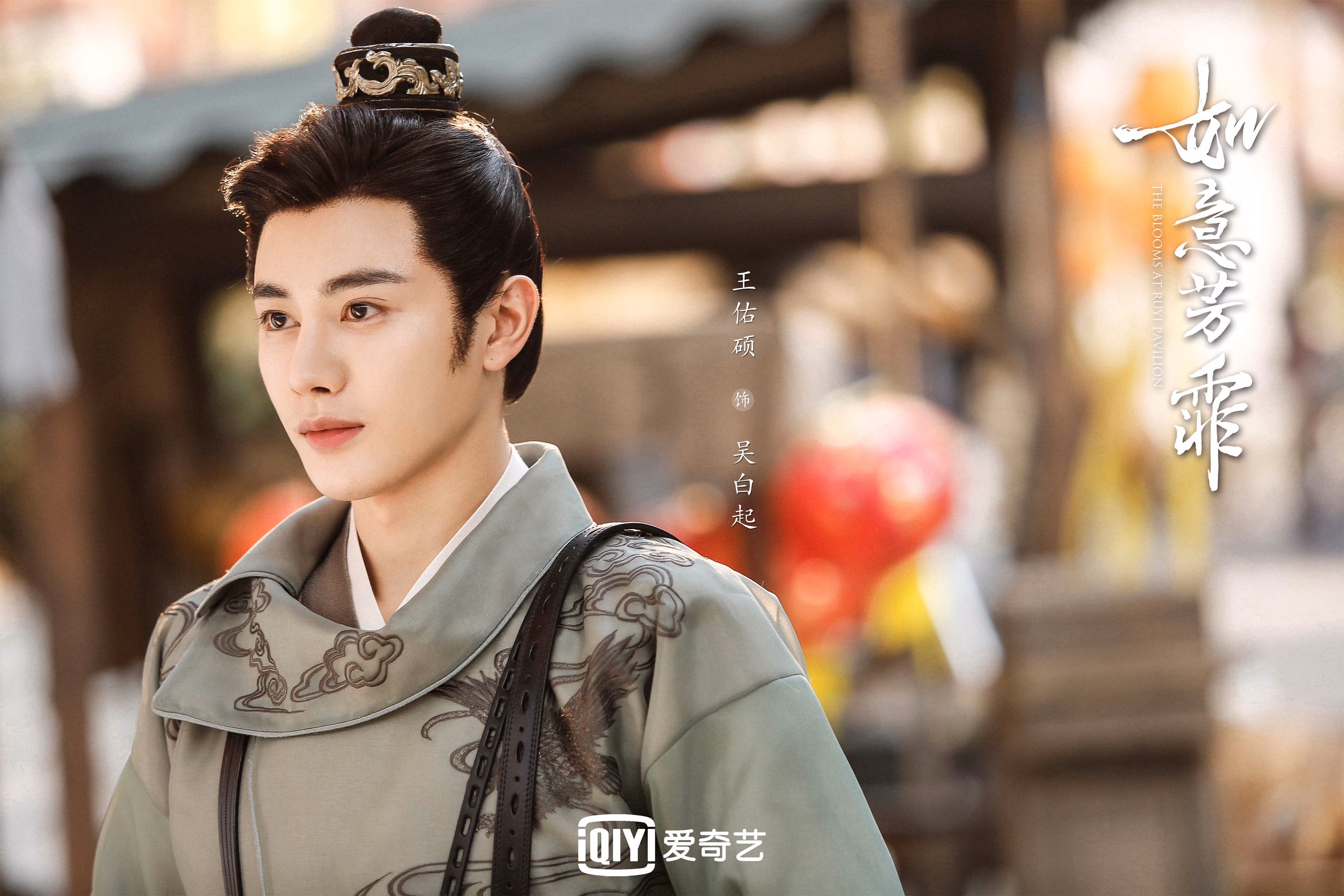 当东方铁骑撞碎密尔沃基之盾，字母哥的41分与一个平行时空的上海逆袭