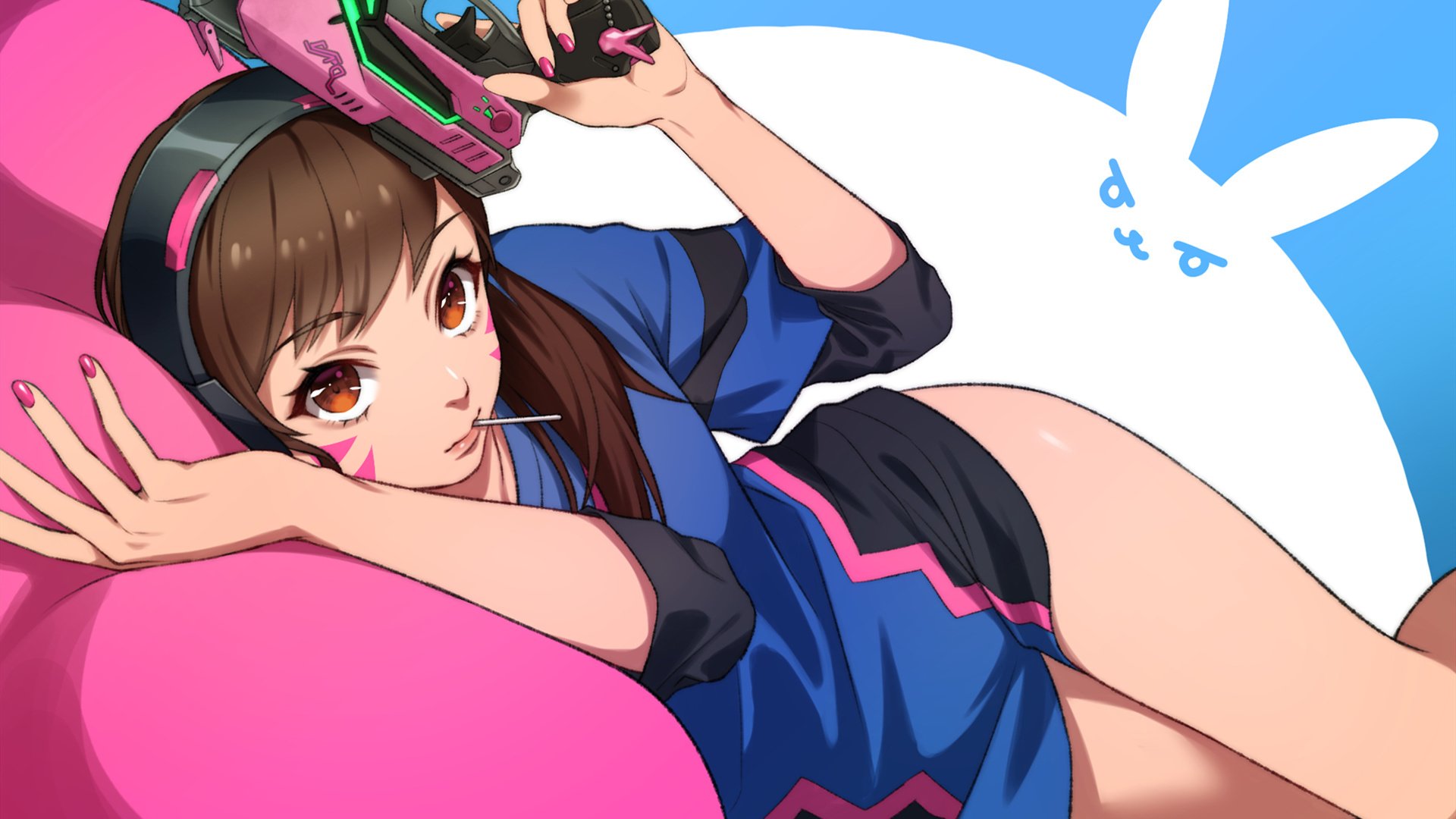 文班亚马,在熔炉中发光的次元生物,步行者却写下了凡人弑神的剧本