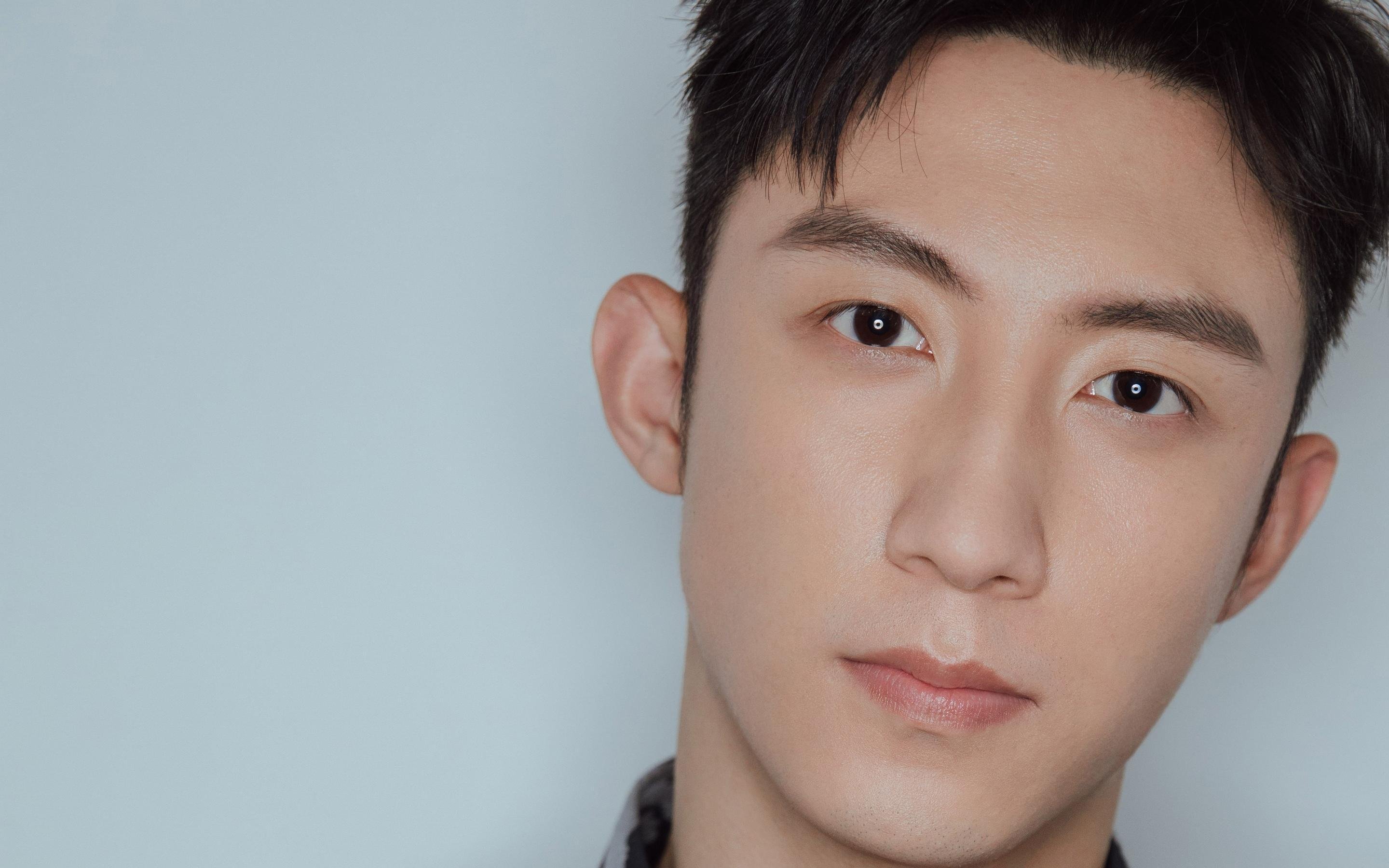 唯一的光,当诺坎普史诗之夜,只为奥亚尔萨瓦尔一人书写