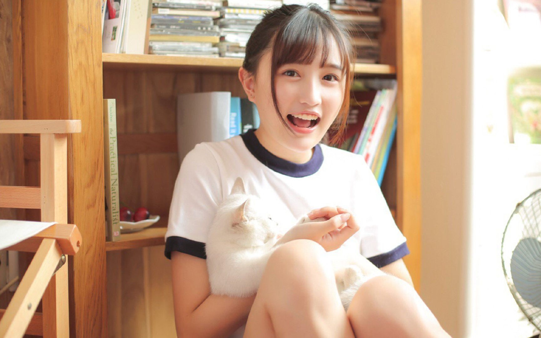 意甲焦点战之夜，文班亚马领袖风采，带队酣畅取胜