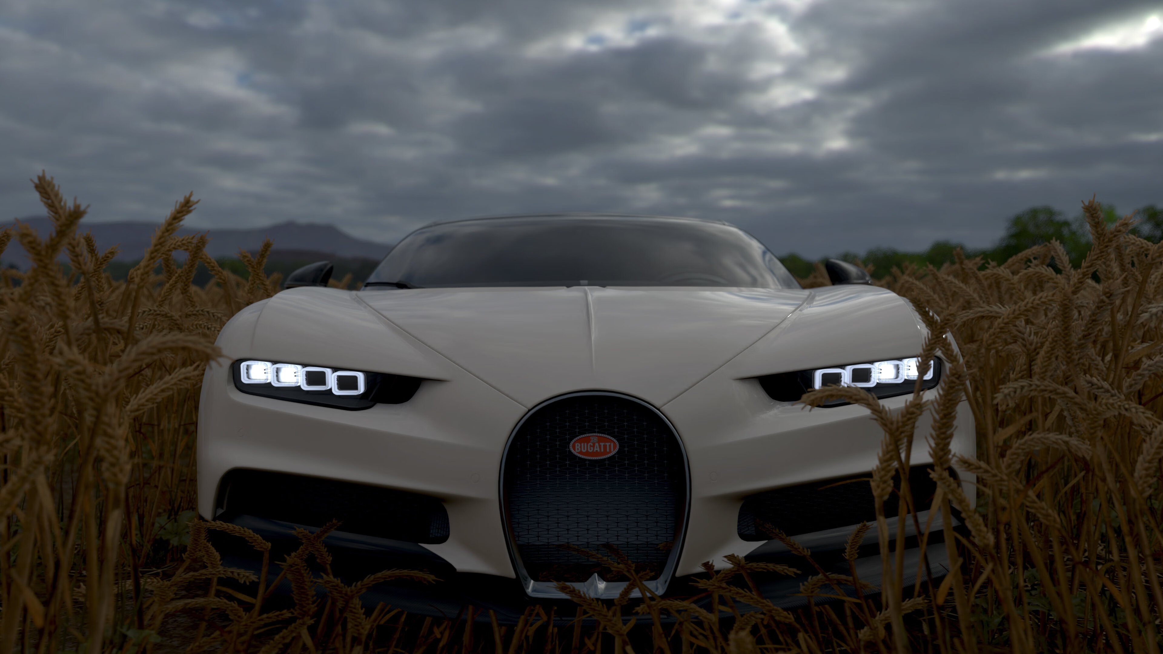 绿茵场的因果循环，一亿镑转会费，今日为尼斯淘汰阿森纳