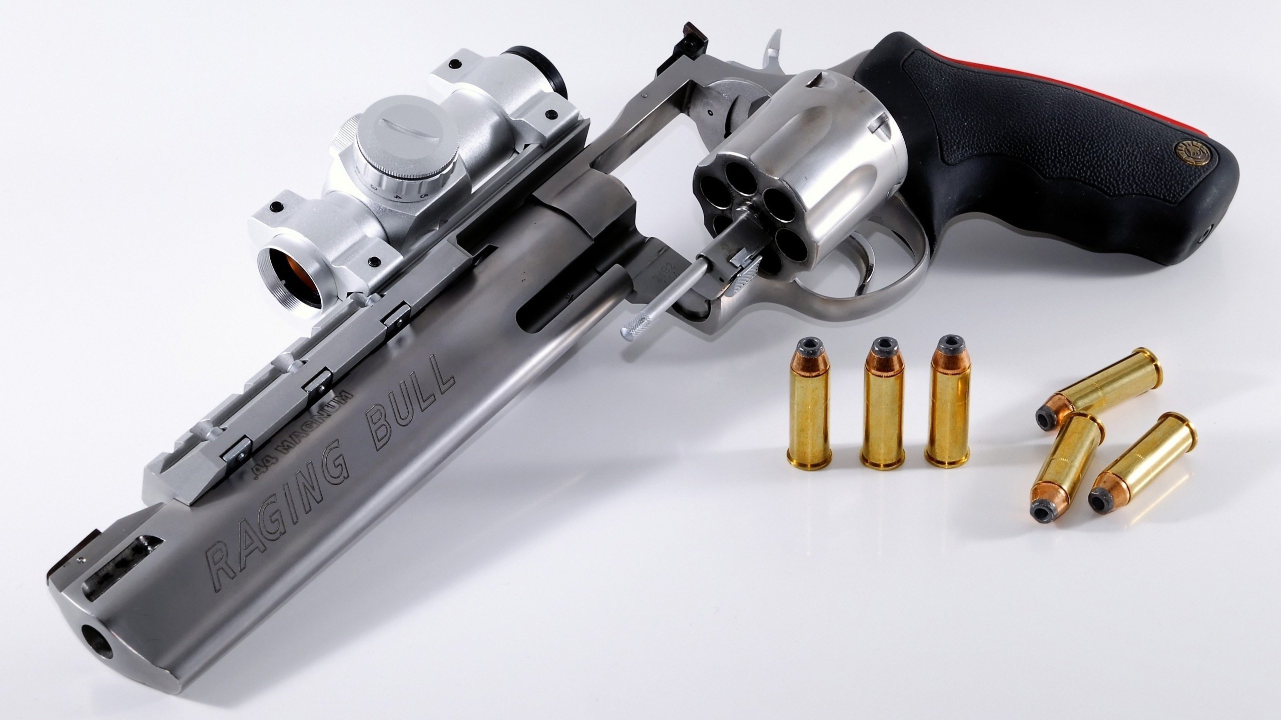 血染抢七夜,黑红色风暴撕裂东北虎