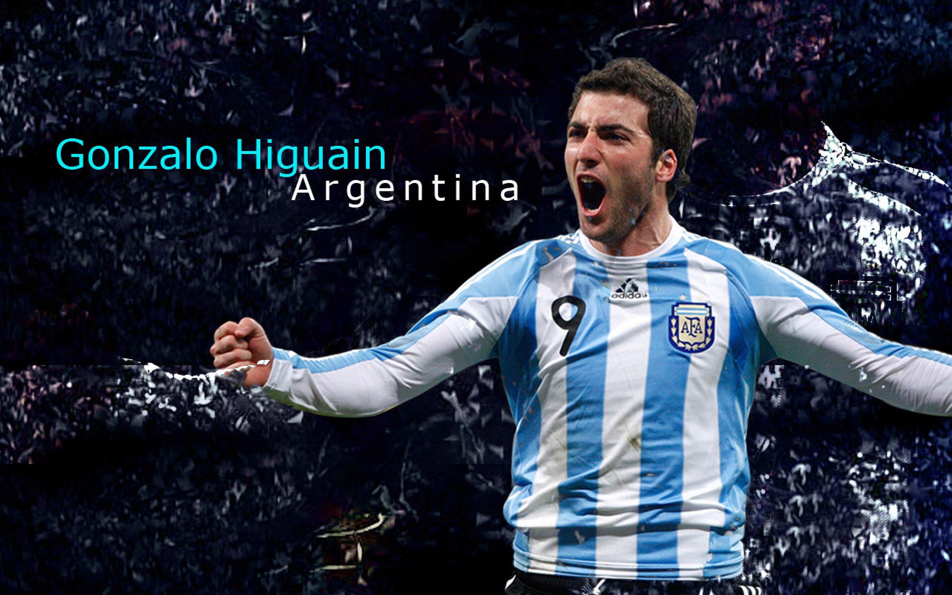 欧冠压哨之夜，阿尔瓦雷斯独狼奔袭，拉齐奥刺穿丹麦铁骑