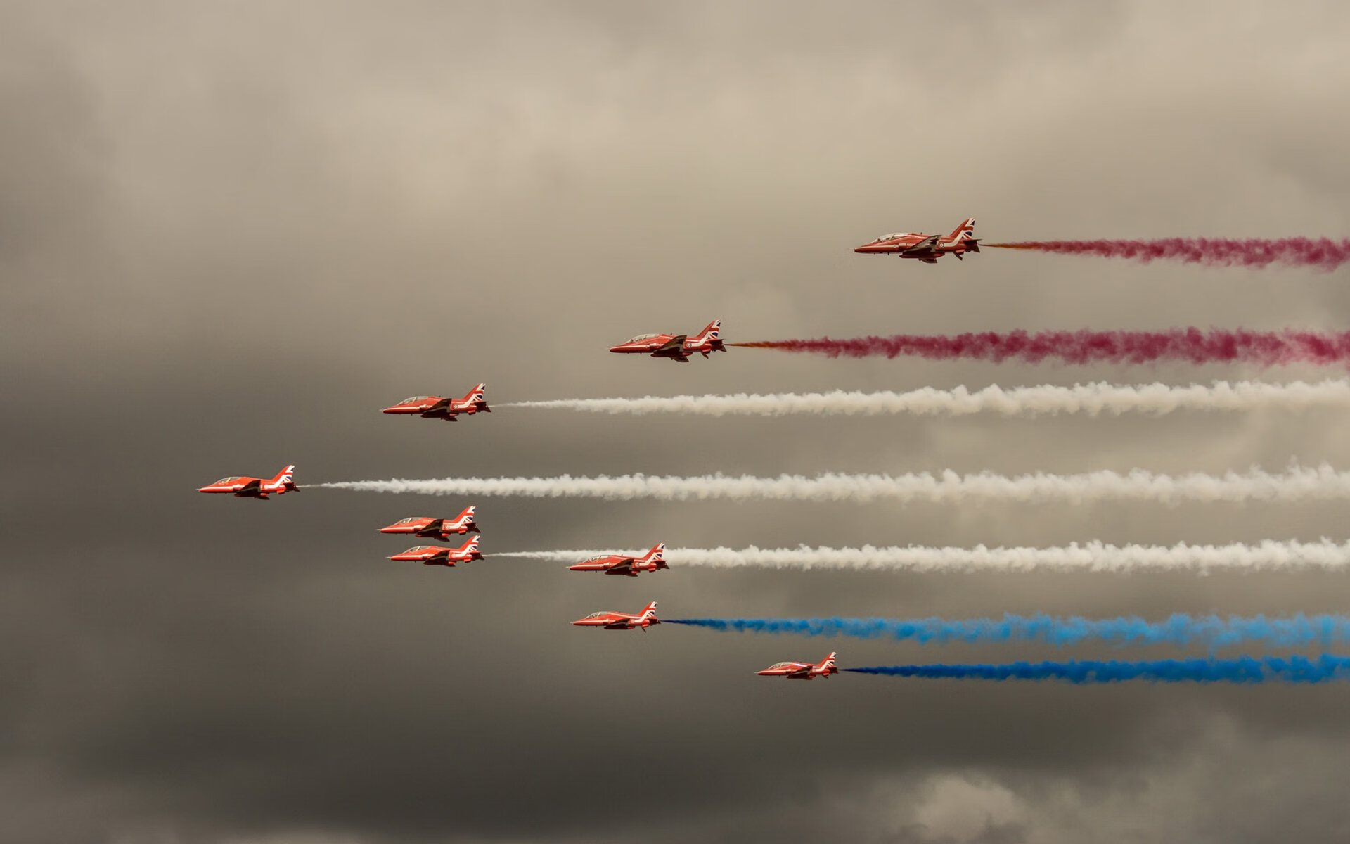 同样37分却命运分野，利拉德死神时刻徒留空响，马刺团队交响踏平奥兰多