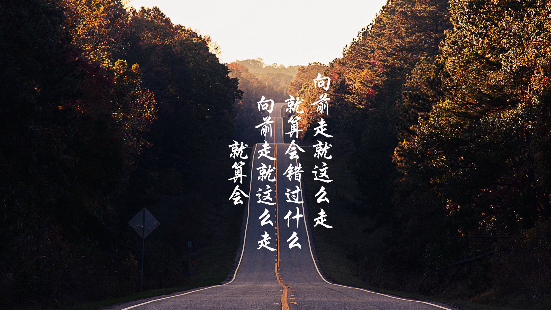 厄瓜多尔一波流撕裂雷恩,福登在欧冠淘汰赛的接管式表演,足球世界的两种决定性瞬间