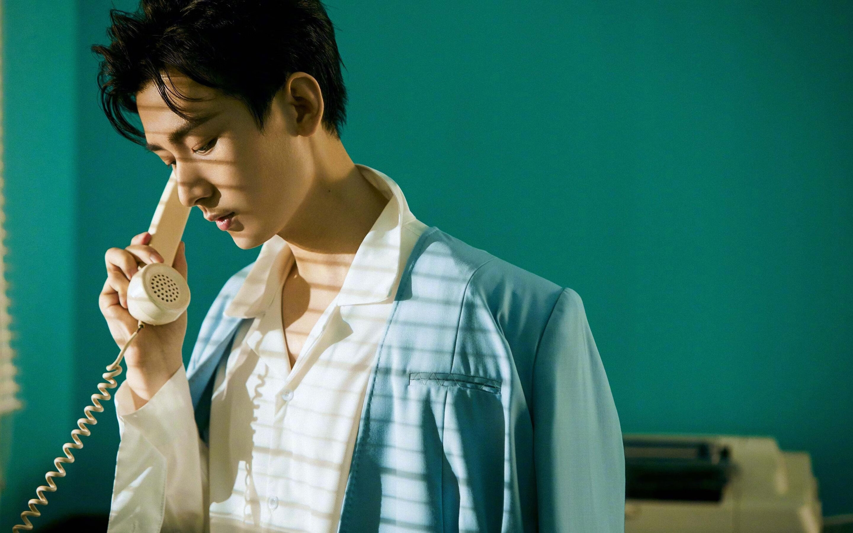 当腰王遇见巴特勒硬汉，一场跨越太平洋的统治与逆袭