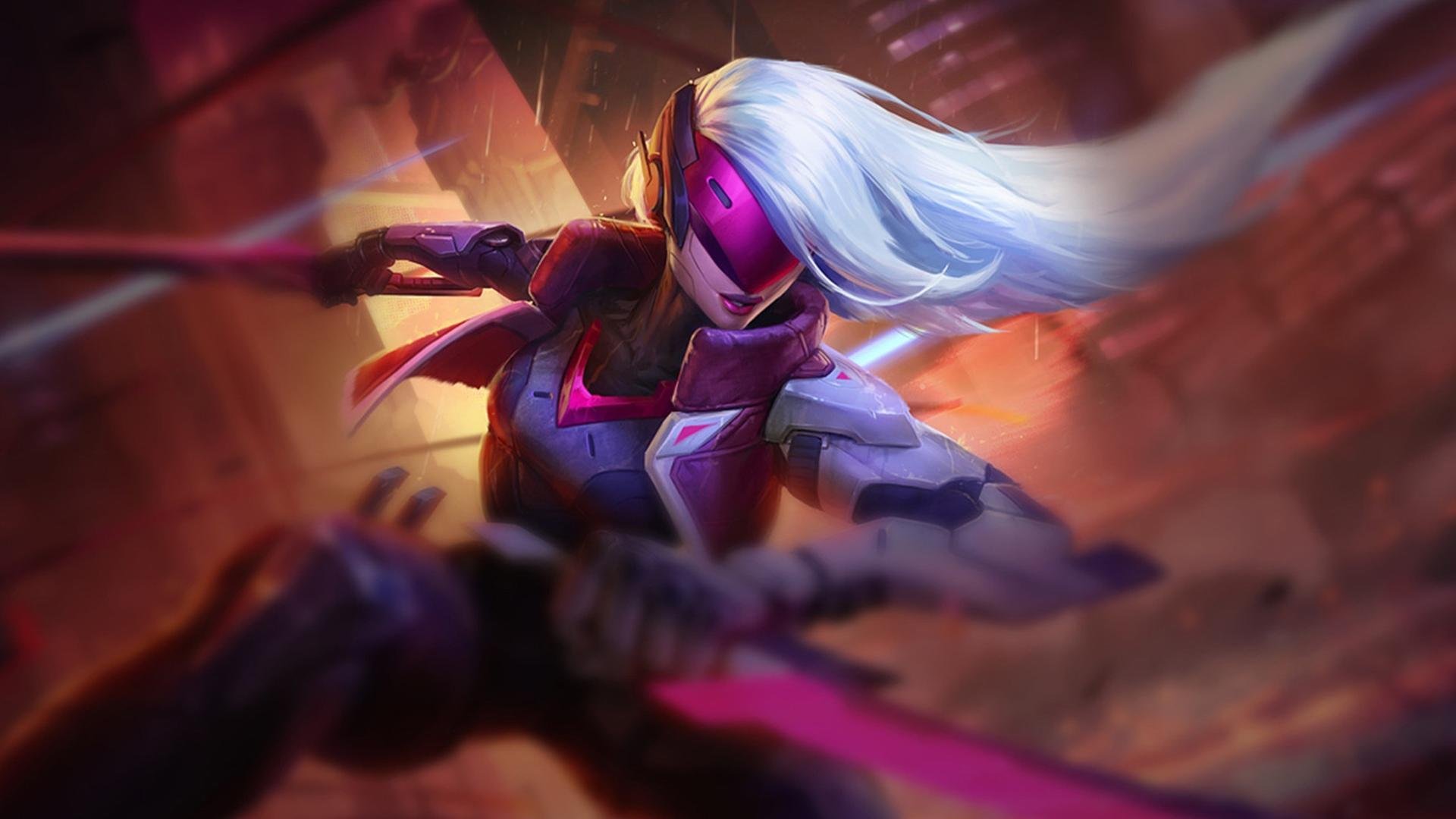 当腰王遇见巴特勒硬汉，一场跨越太平洋的统治与逆袭