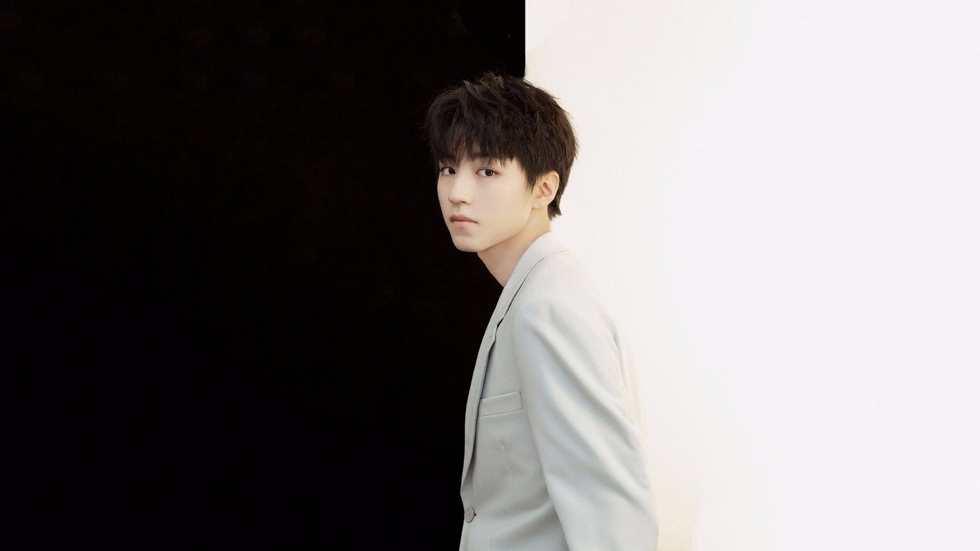 绿潮逆袭，奥运周期关键战，爱尔兰生死翻盘伊朗