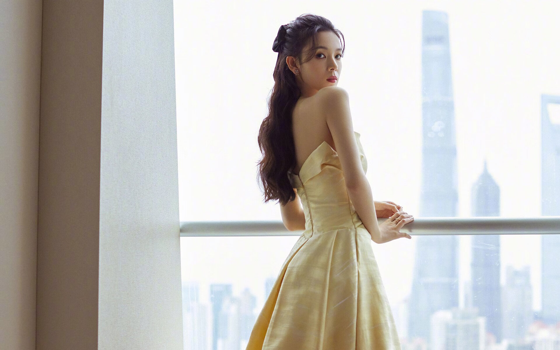 平行篮球宇宙，当塔图姆的爆发与掘金的终结悬念在广东队主场共振