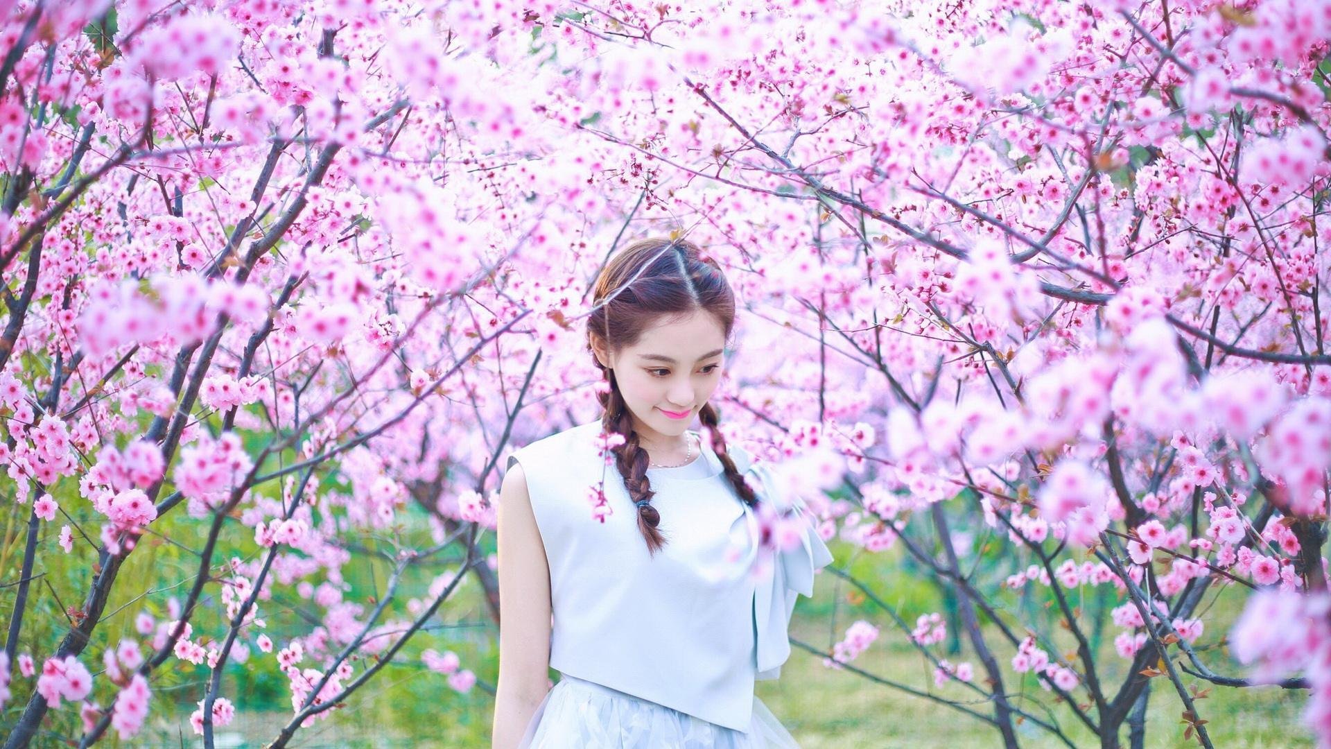 火焰与冰霜的碰撞，塞维利亚奇兵阿克一击定乾坤