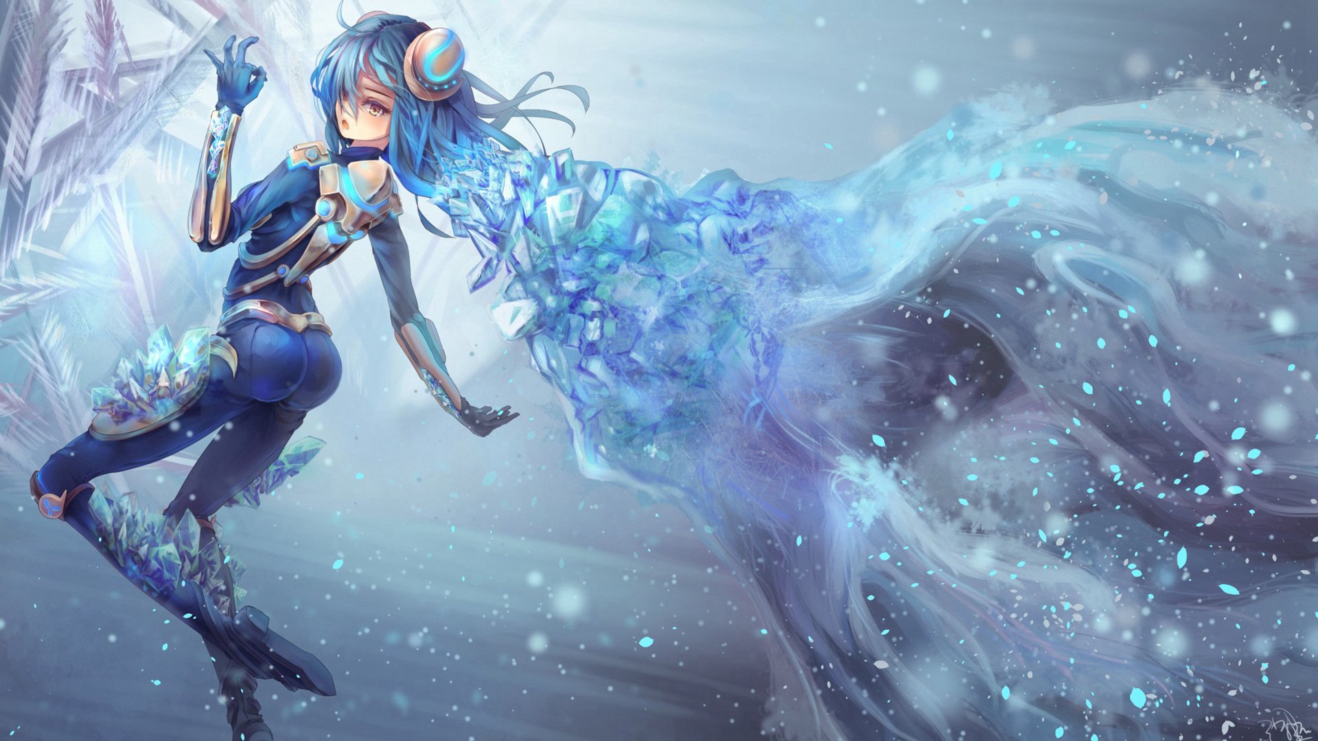 以节奏为矛,德甲争冠夜,拉梅洛这位灵魂舞者如何执掌全场交响