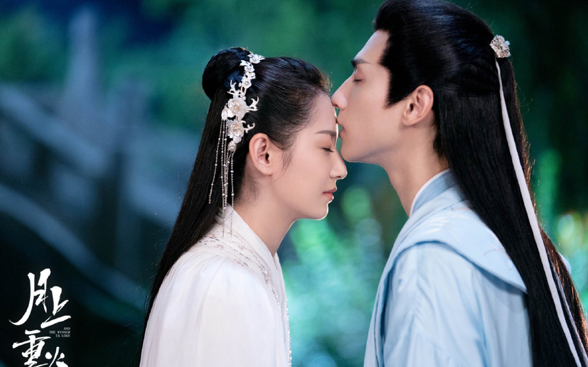 凯尔特人攻克风城,哈利伯顿的隐形指挥与关键先生的诞生