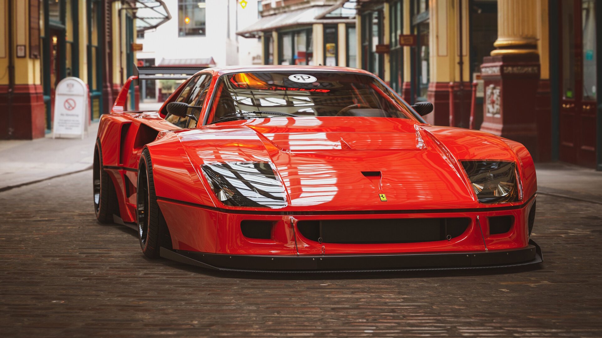 跨洋爆冷!虚构之战,CBA广厦队如何在NBA总决赛打穿开拓者?