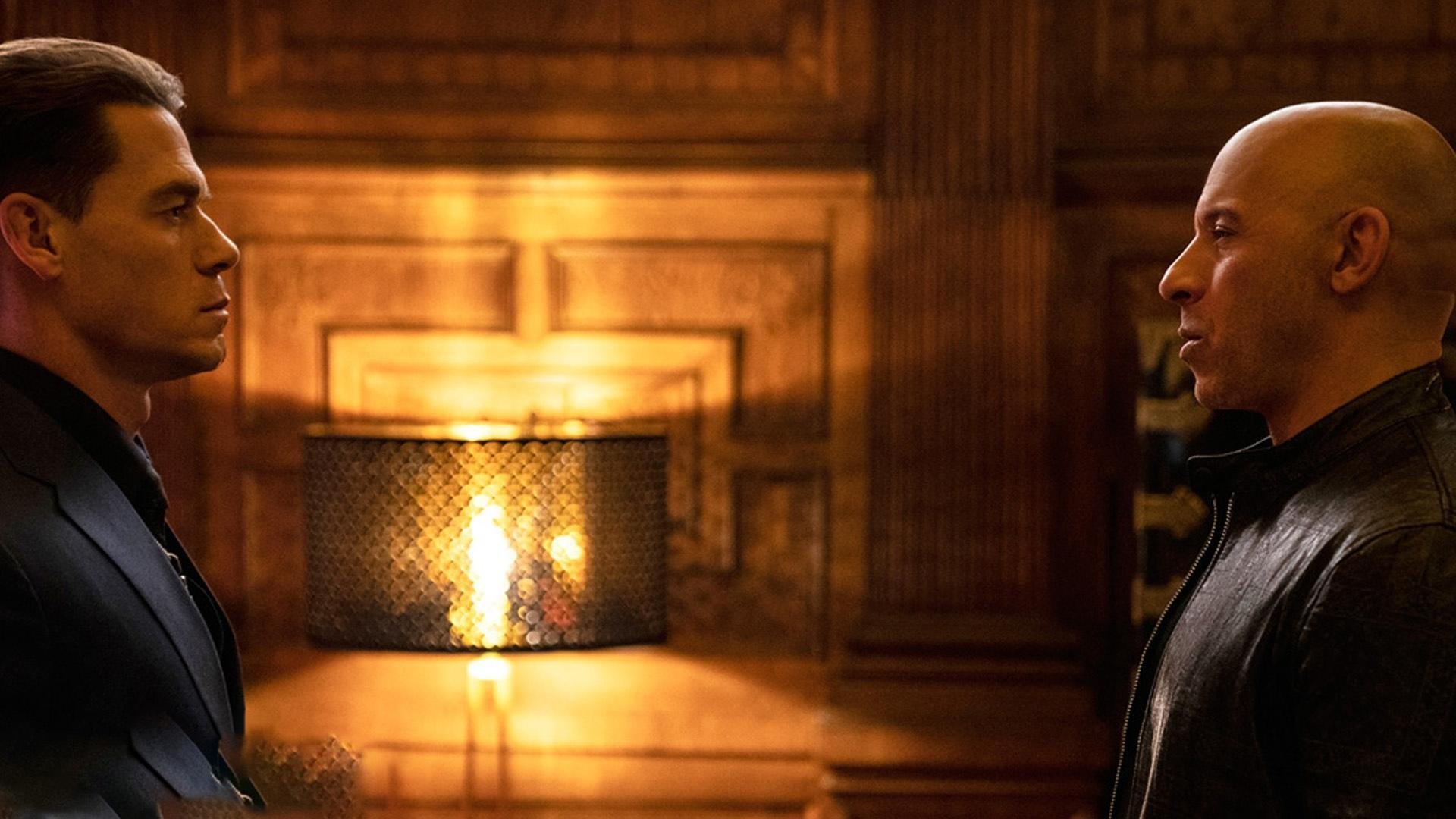 莱奥之光，佛罗伦萨绝杀日本的史诗对决