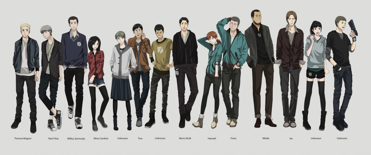 南美风暴席卷永恒之城，玻利维亚闪电战击溃罗马，克瓦拉茨赫利亚独造三球封神