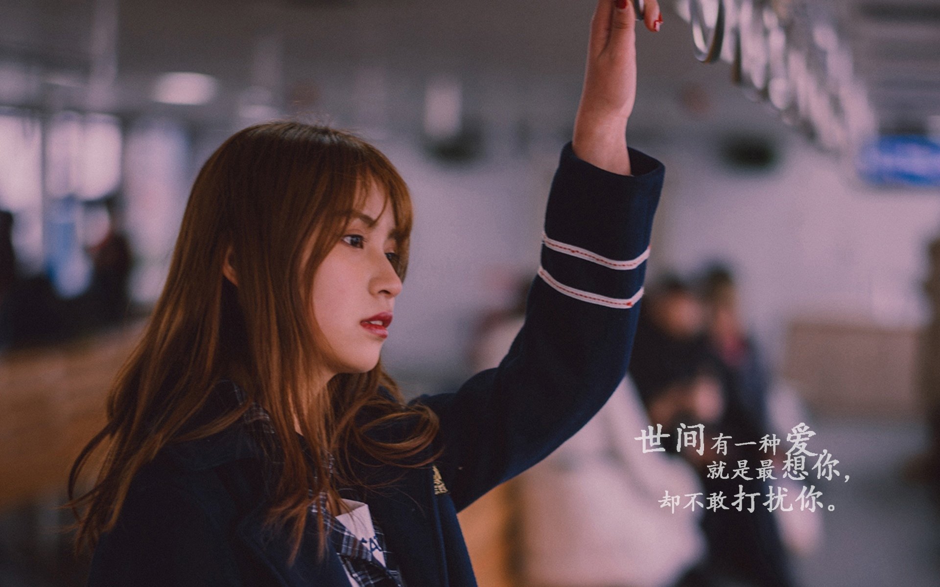 三分暴雨与钢铁荆棘，当克莱的枪管对准了骑士的荣耀