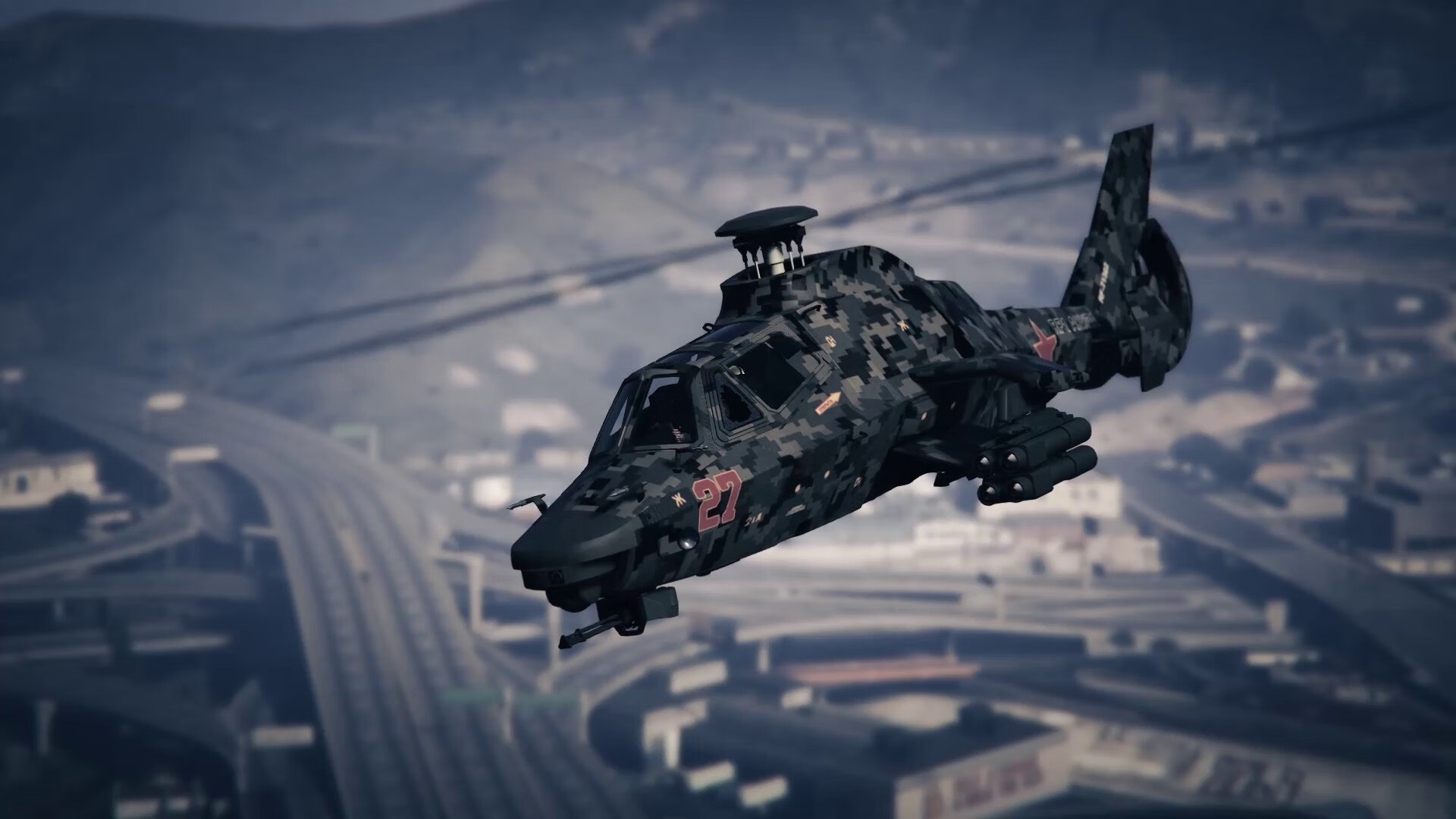 天赋与体系的博弈，梅西的稳定与委内瑞拉胜利背后的足球哲学裂变