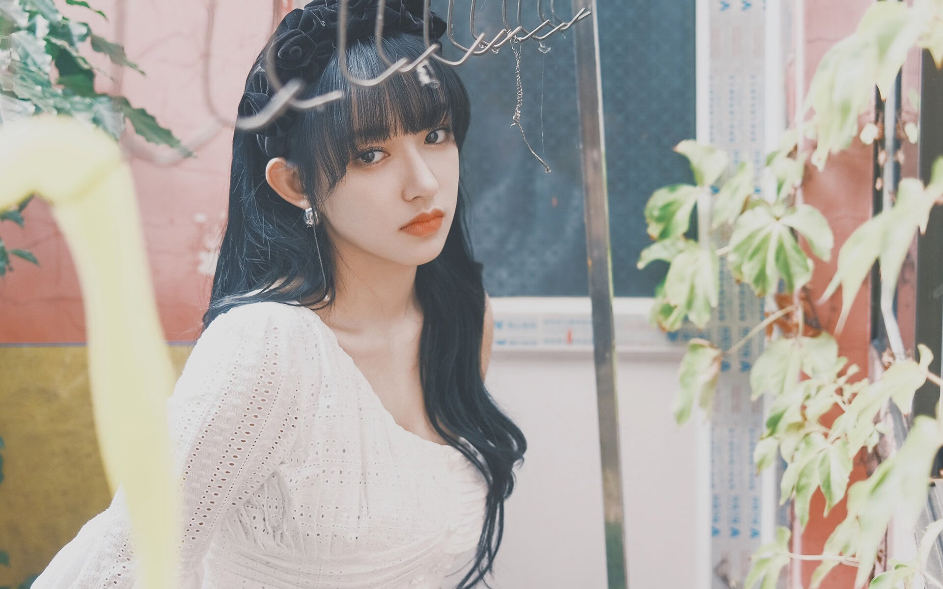 当独行侠的节奏冻结热火，班凯罗的里程碑在别处轰鸣