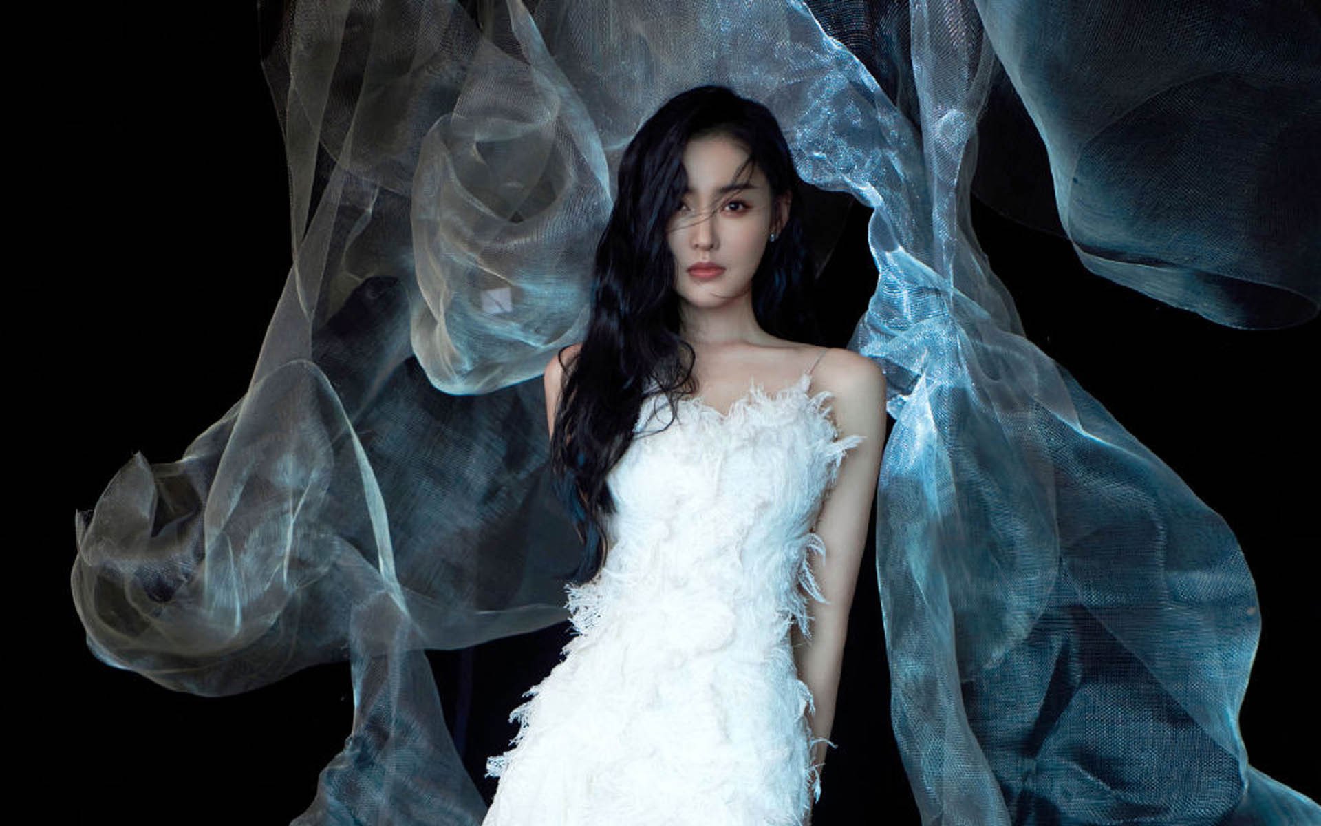 当拉文式高能输出遇见西甲国家德比，一个独一无二的足球之夜