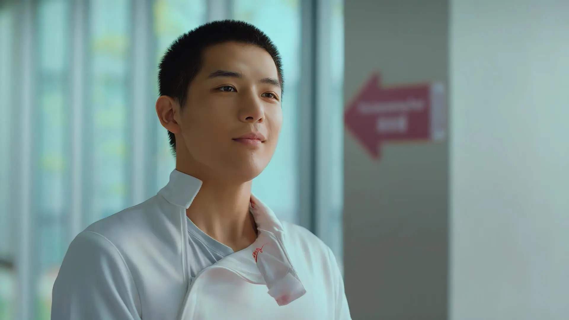 金玟哉国安连线锁死伊朗！巴萨末节致命奇招揭秘