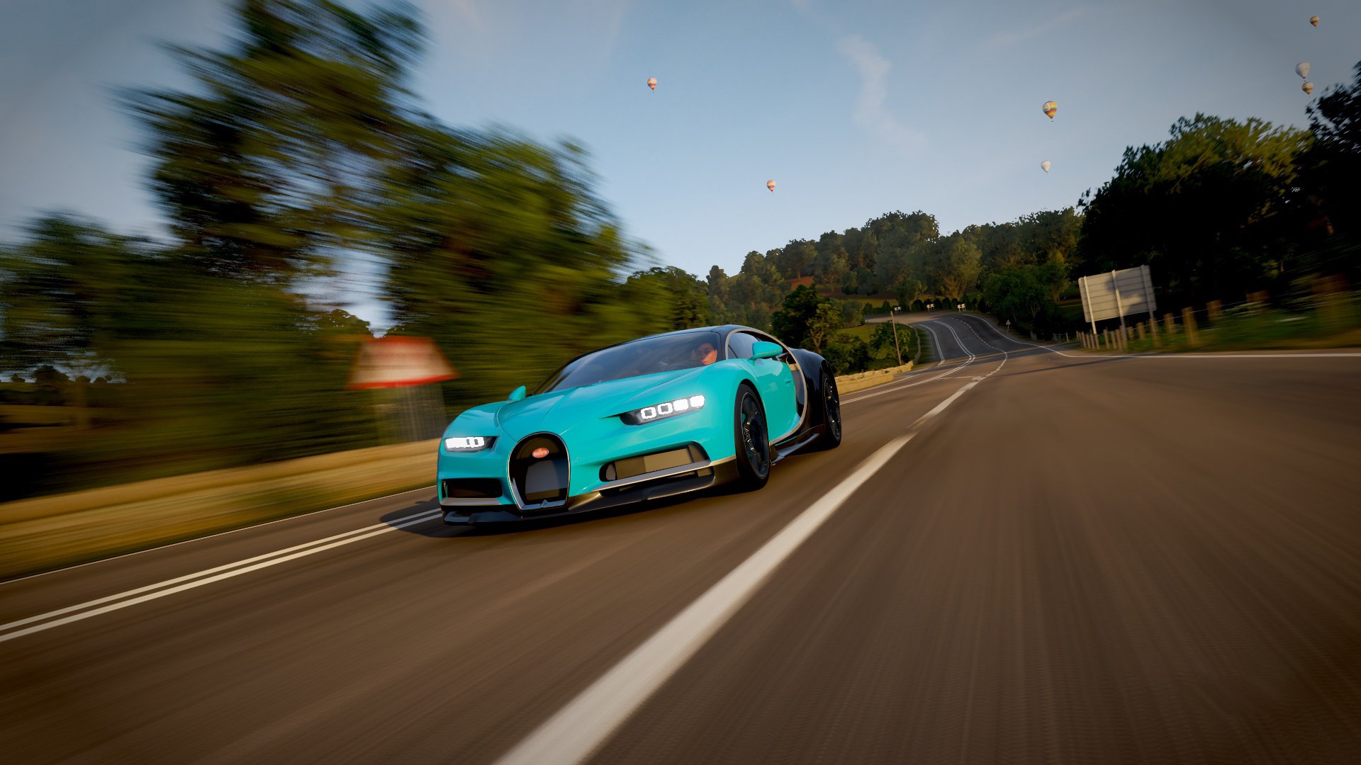 当北欧神话遇见南美奇迹，两种足球哲学的激情对话