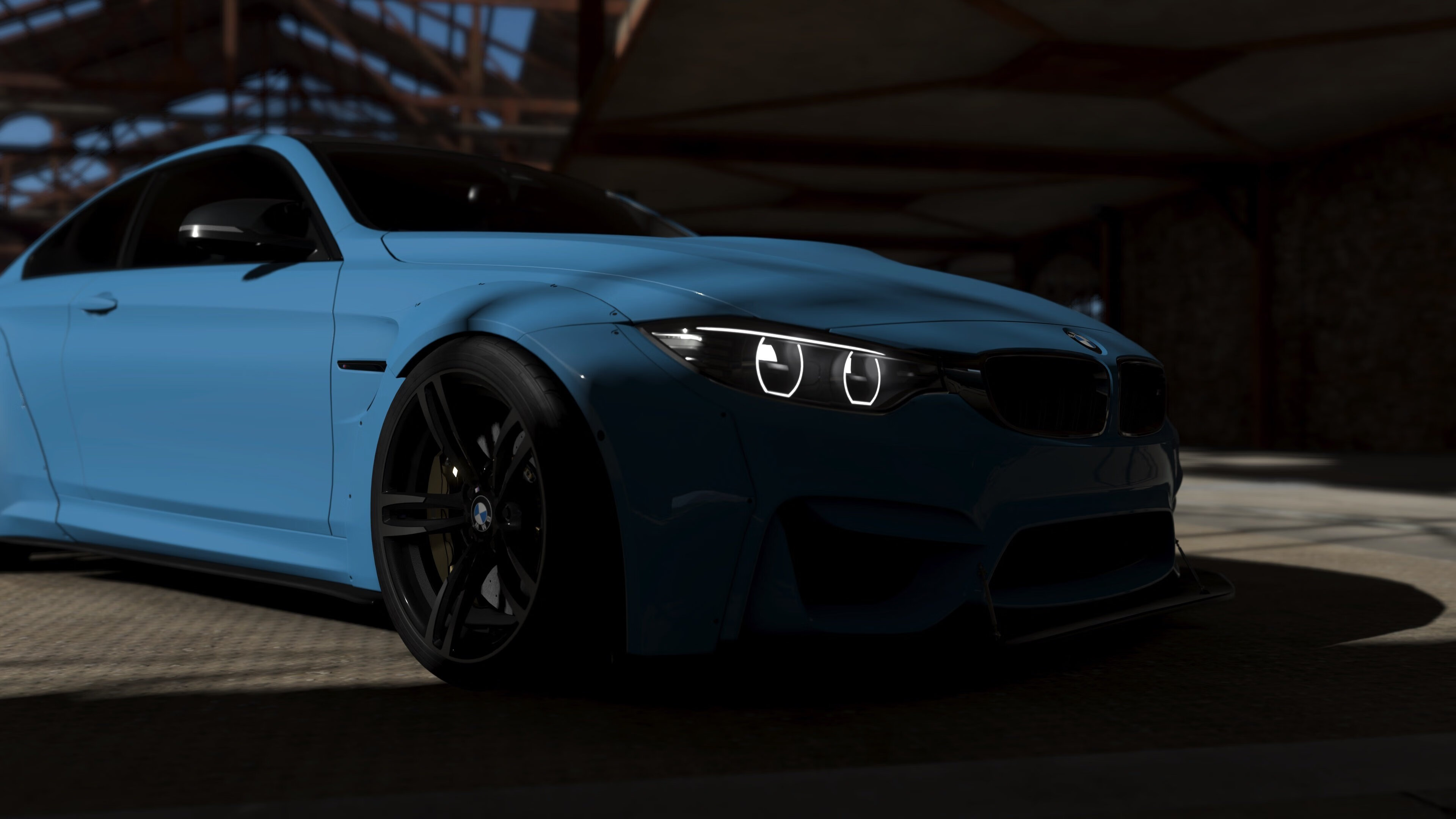 当北欧神话遇见南美奇迹，两种足球哲学的激情对话