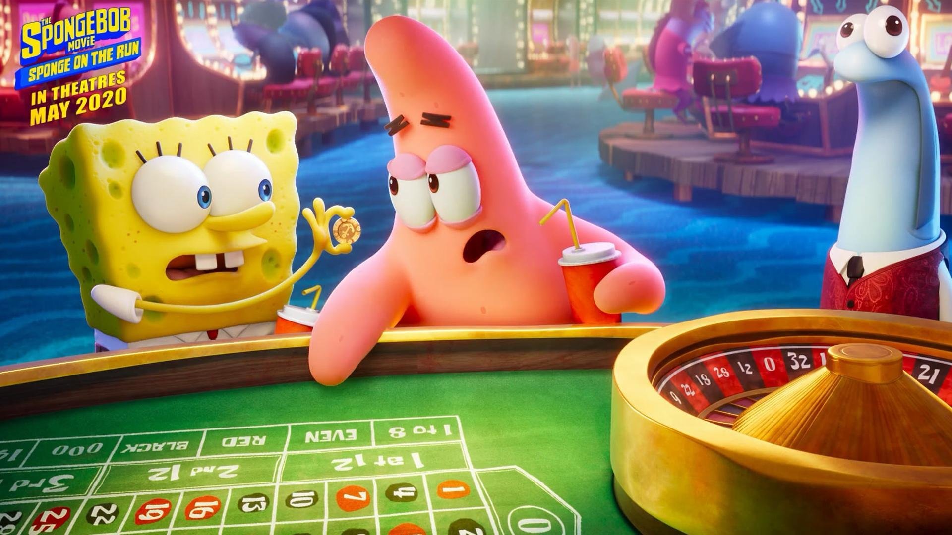 血与玫瑰，萨卡之舞，如何在马赛的鏖战中为阿根廷奏响逆转序曲