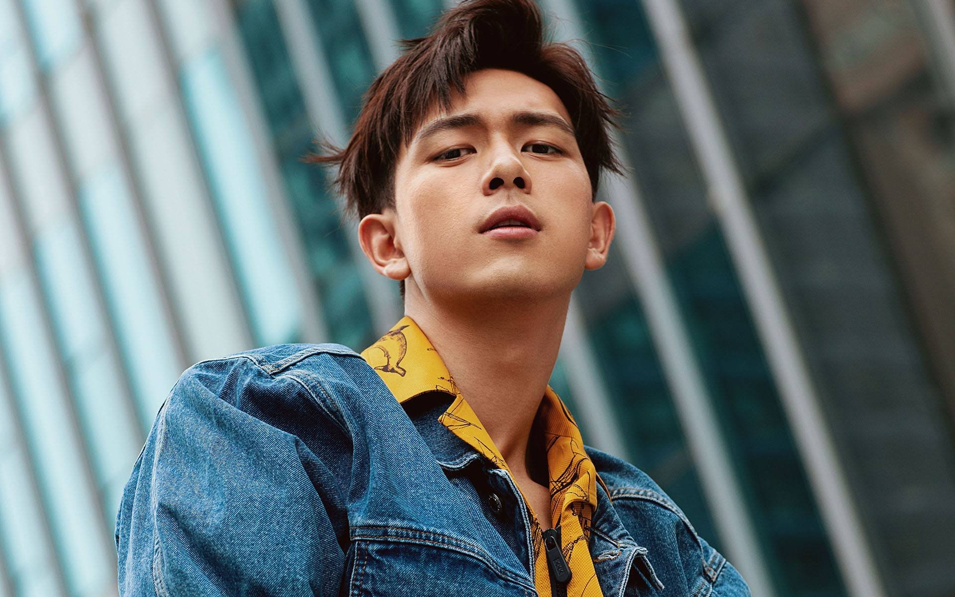 暗夜灯塔，当里昂的铁蹄踏碎马里防线，C罗以一粒子弹改写历史