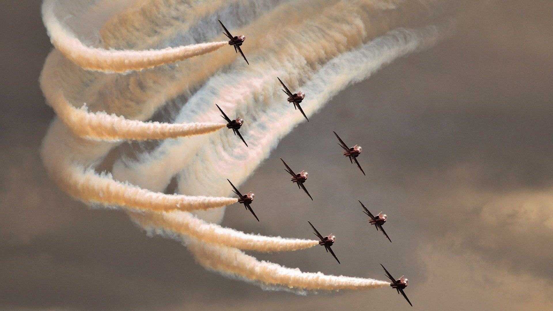 危崖之上,英雄诞生,小贾伦生涯之夜助独行侠逆转76人