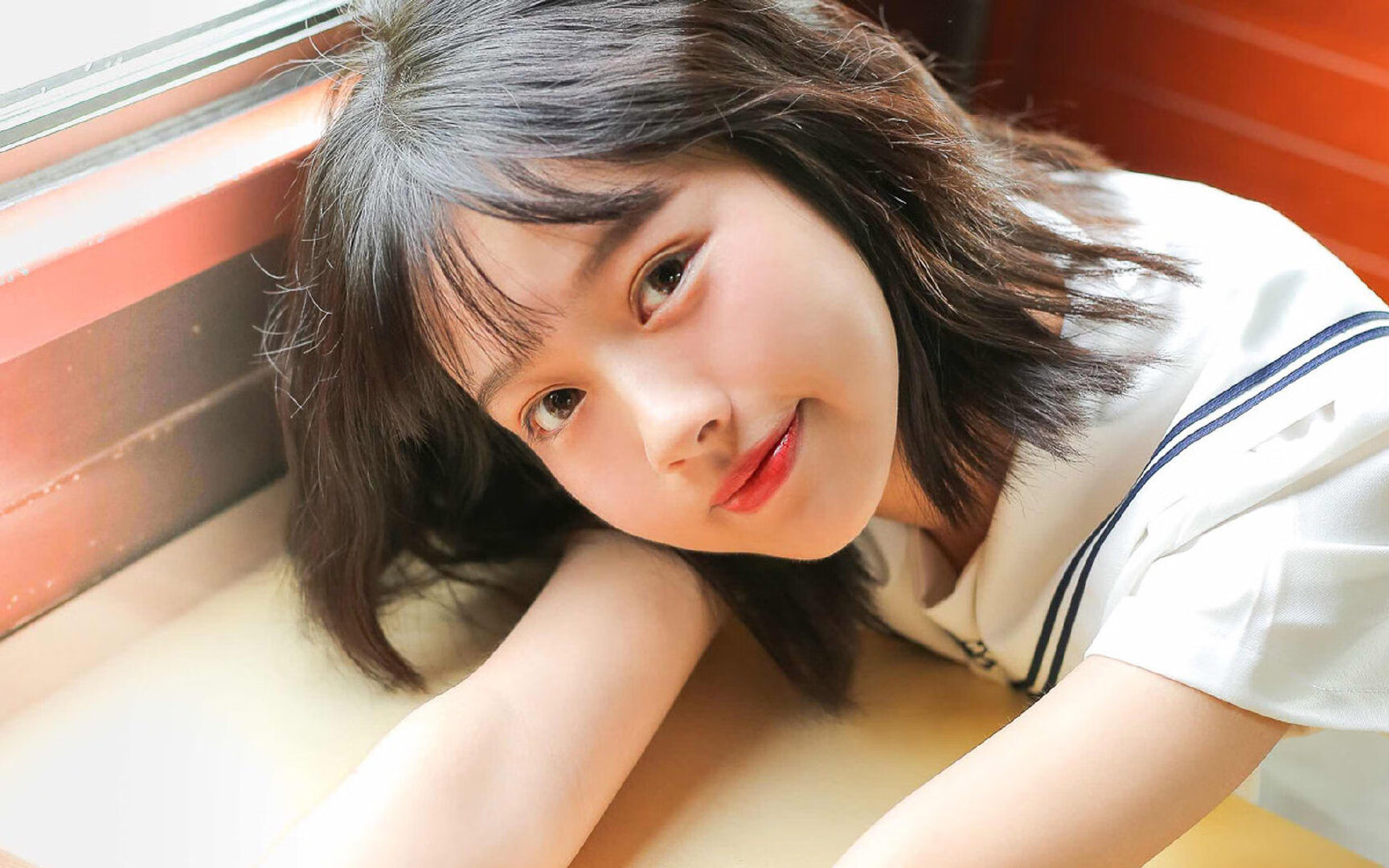 钢铁森林哨响之前，当贝蒂斯遇见门迪的芬兰