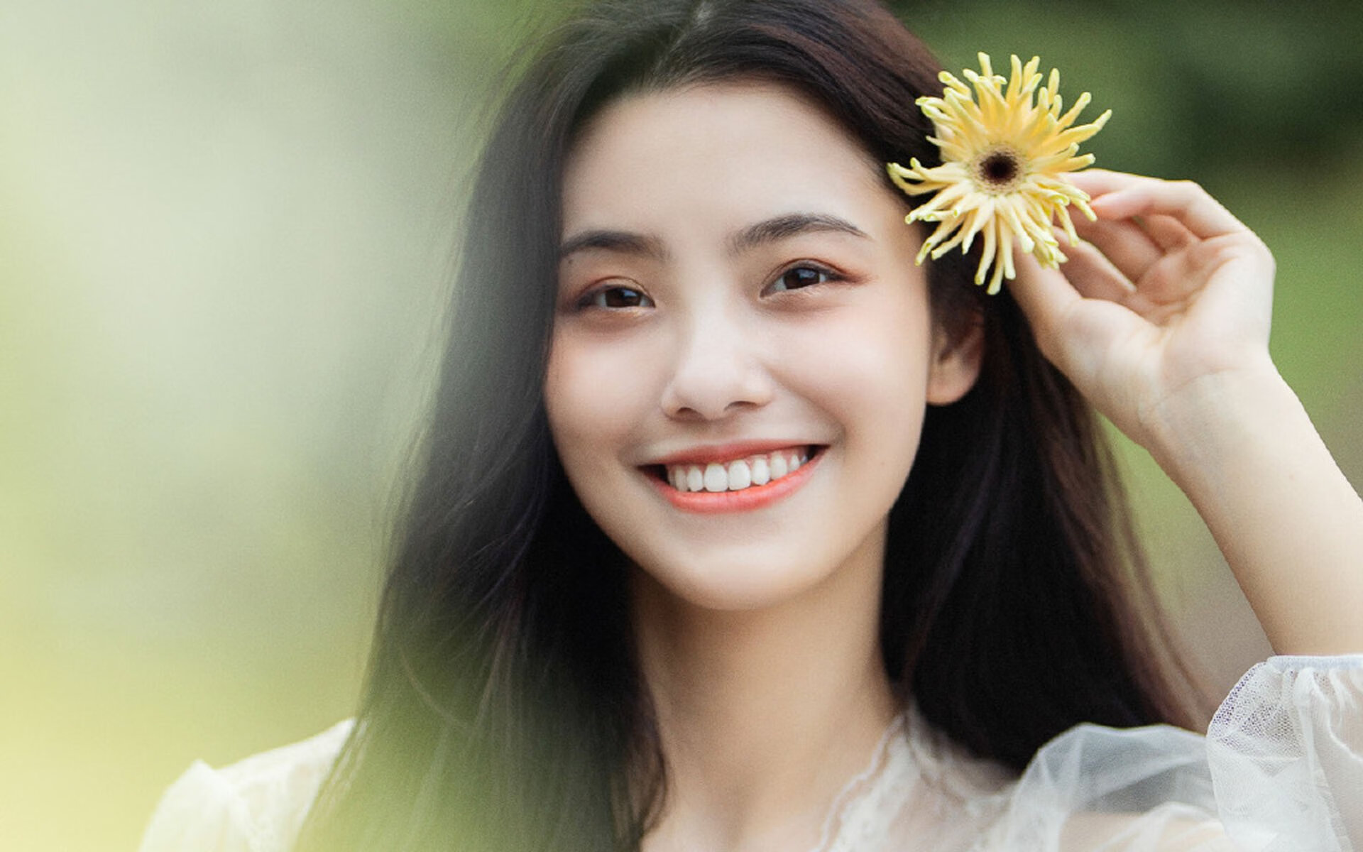 赛场上的意外革命，当F1爆胎与橄榄球冷门共同诠释不可预测