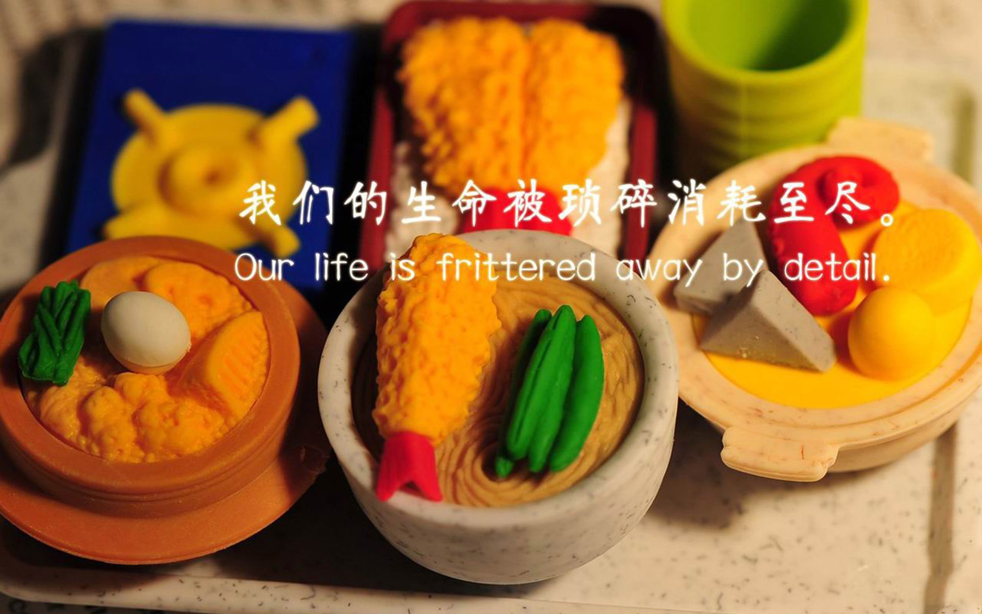 控卫的复仇，保罗用一场评分拉满的交响乐，让质疑者闭上了嘴