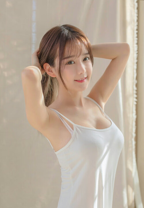 控卫的复仇，保罗用一场评分拉满的交响乐，让质疑者闭上了嘴