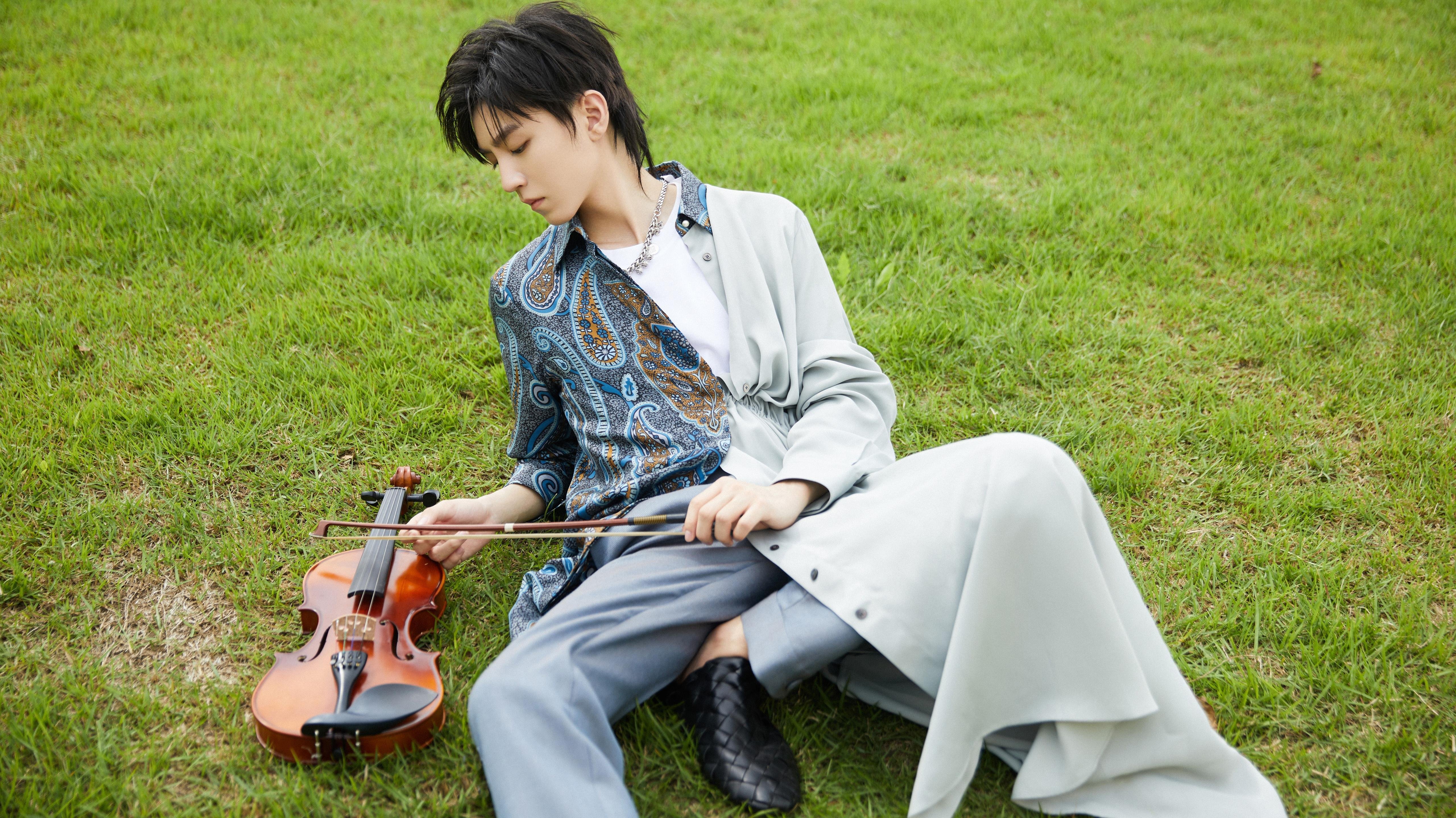 公牛强势晋级魔术，字母哥成为关键先生，谁与争锋？