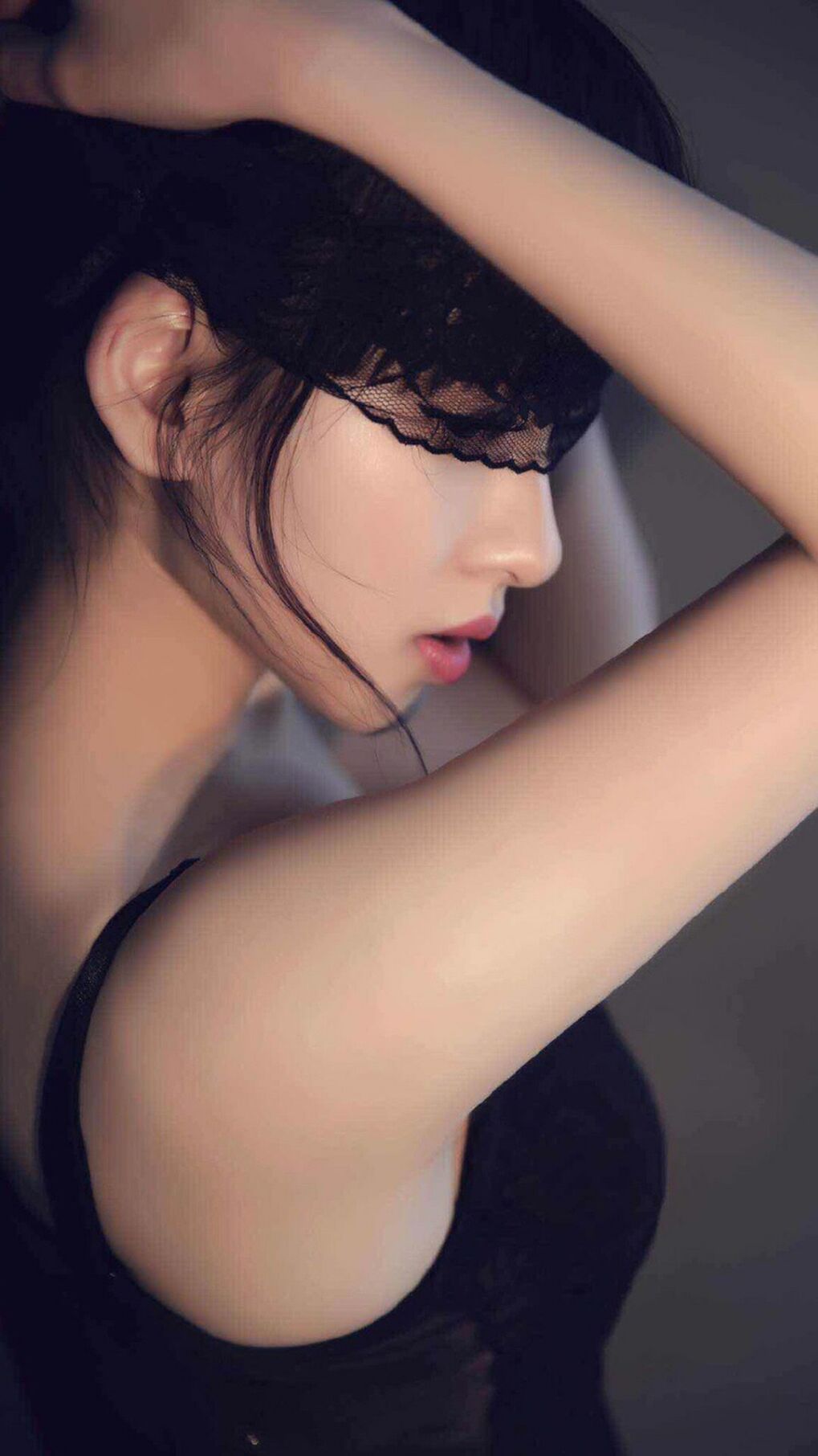 中场的秩序与东方的闪电,2026世界杯C组焦点战,德国如何用钢铁齿轮碾碎非洲雄狮