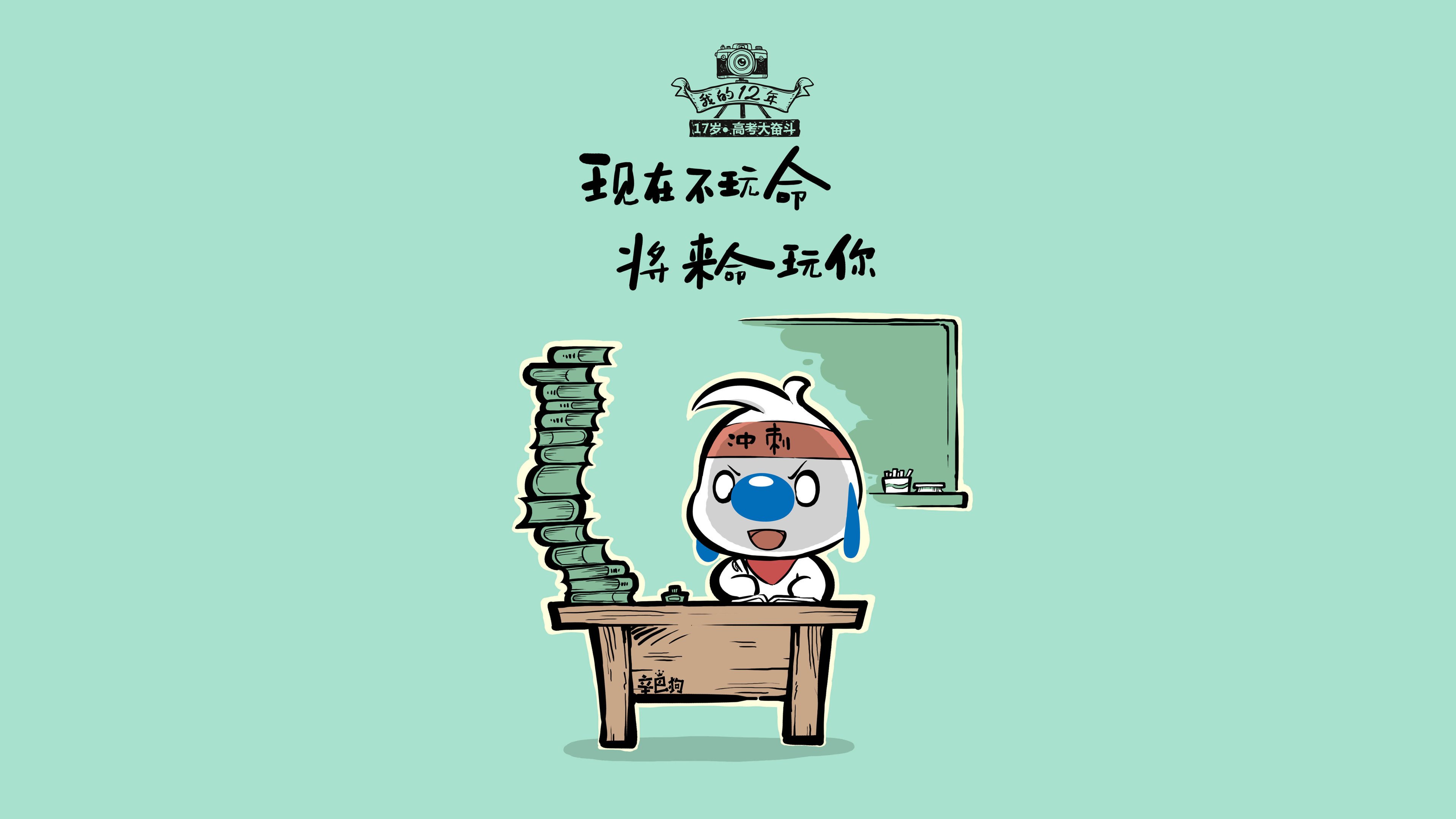 铁壁锁敌,锋芒毕露,费利克斯领军,罗马尼亚在2026世界杯A组关键战中完胜印度