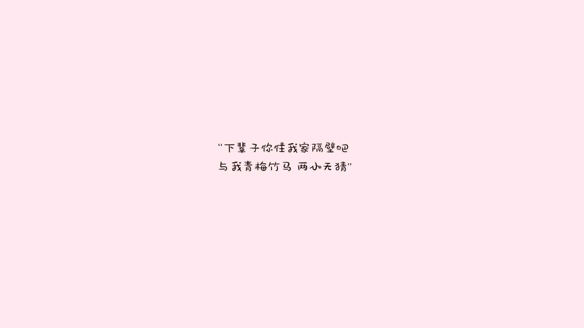 绝杀之夜,2026世界杯G组关键战,美国绝杀挪威,塔雷米带队取胜书写历史