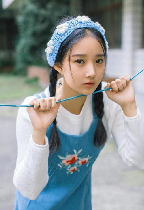 沙漠之狐的黄昏突袭,2026世界杯A组焦点战,摩洛哥险胜印度,B费以一人之力改写足球版图