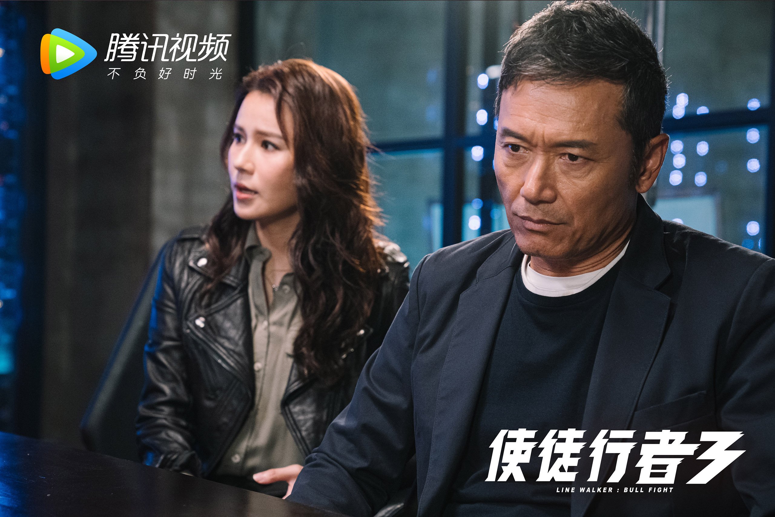 这是一篇为您定制的文章,结合了您设定的关键词(2026世界杯H组、巴西绝杀美国、齐耶赫主导比赛)并强调了唯一性—即一场无法复刻、充满戏剧性与历史转折点的比赛