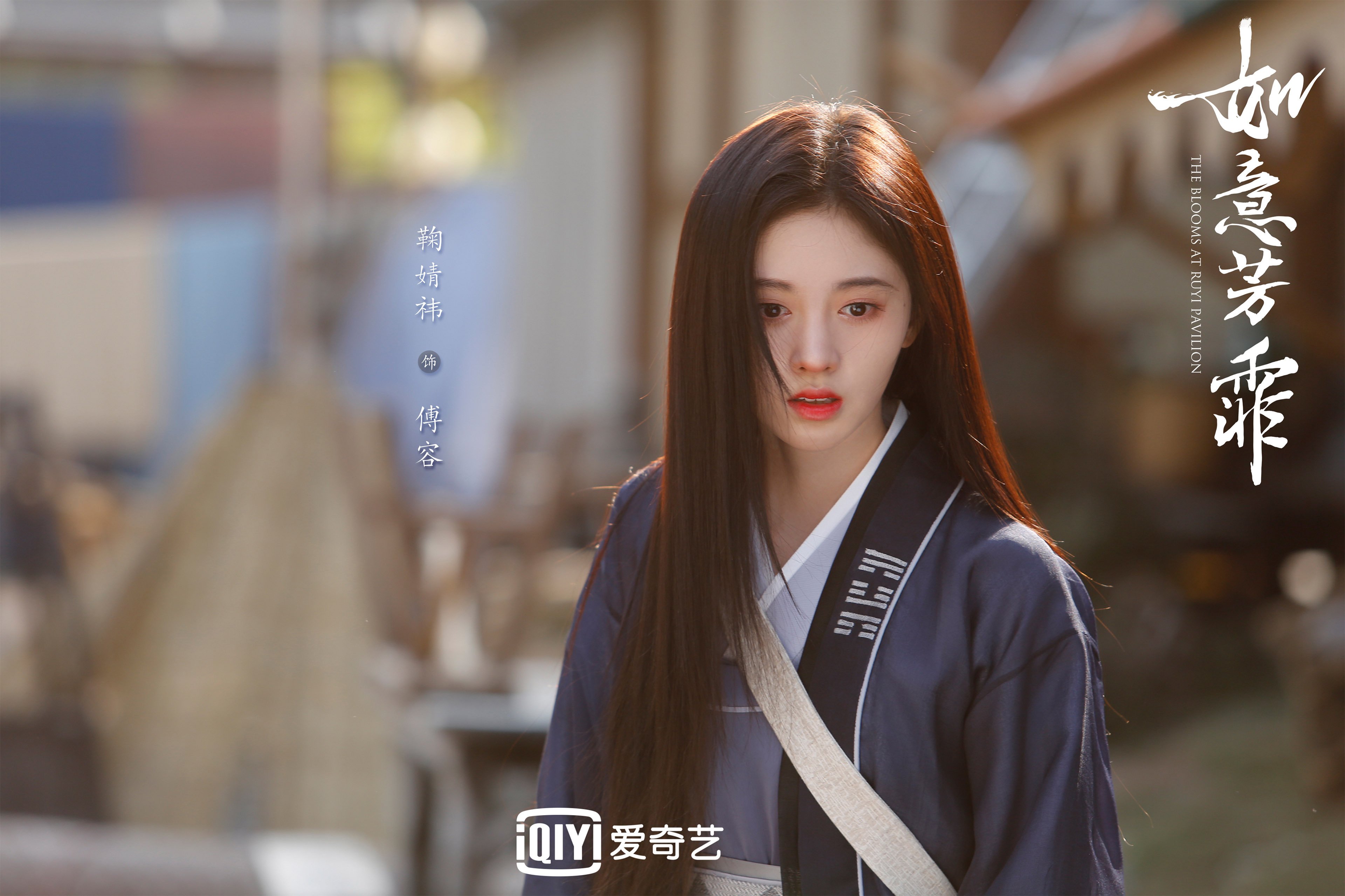 冰与火的终局，2026世界杯F组，比利时的致命一击如何为黄金一代的绝唱加冕？