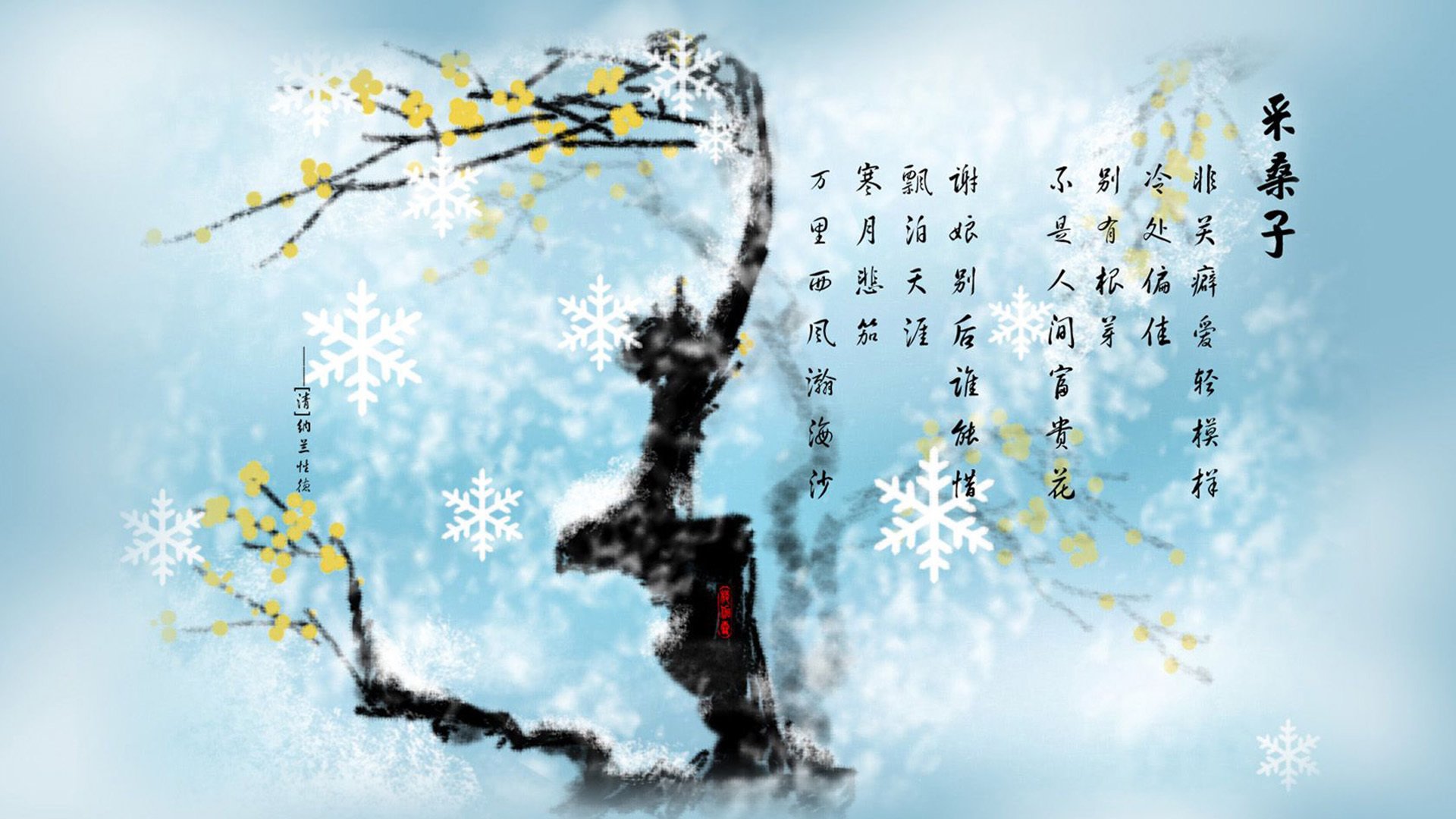 一记压哨绝杀，改写A组命运，2026世界杯，凯恩与哥伦比亚联手制造奇迹