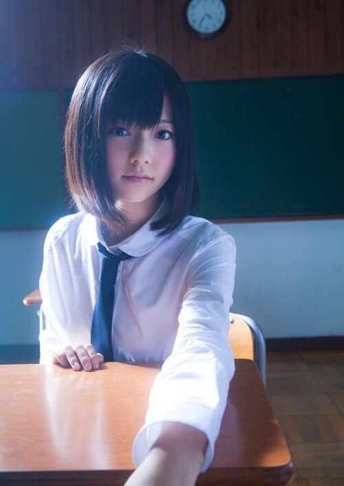 日耳曼战车碾碎樱花,加维天才光芒照亮2026世界杯C组之夜