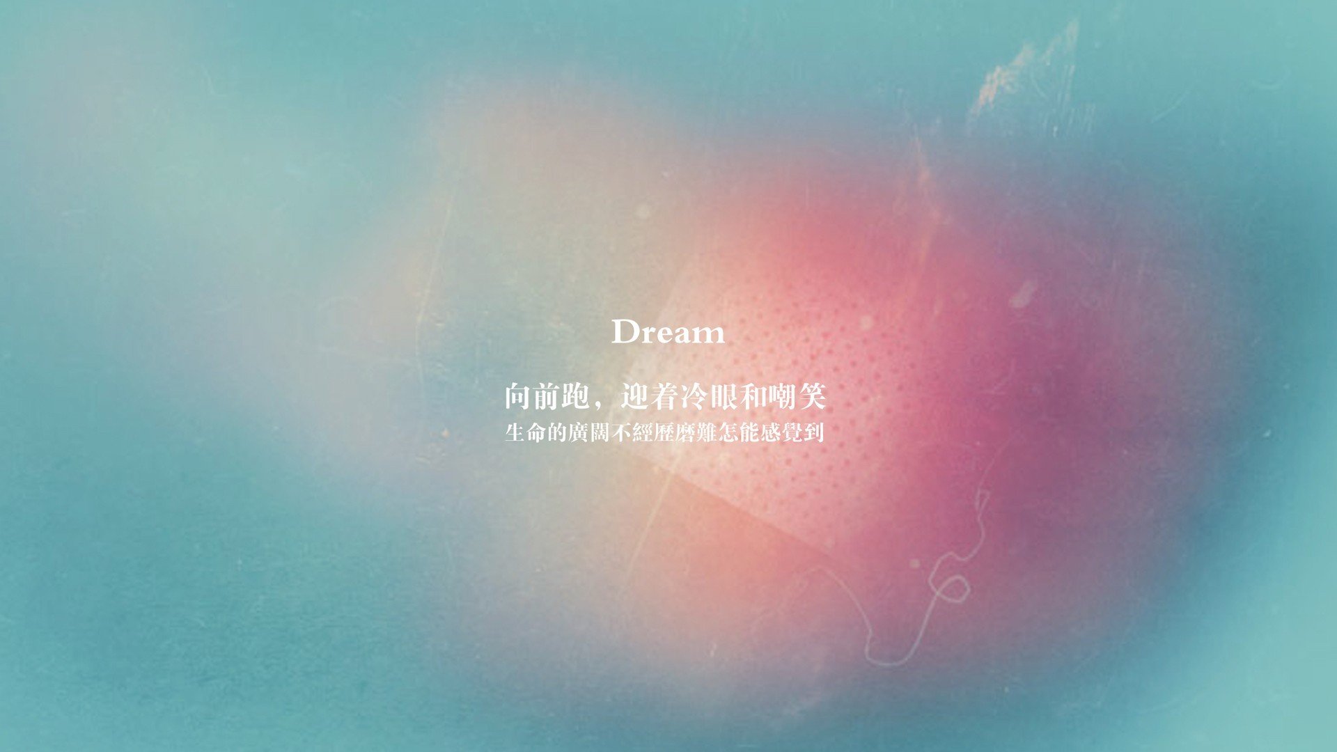 2026世界杯G组焦点战,德容的隐形指挥与美国的钢铁绞杀—当星条旗压制三狮军团