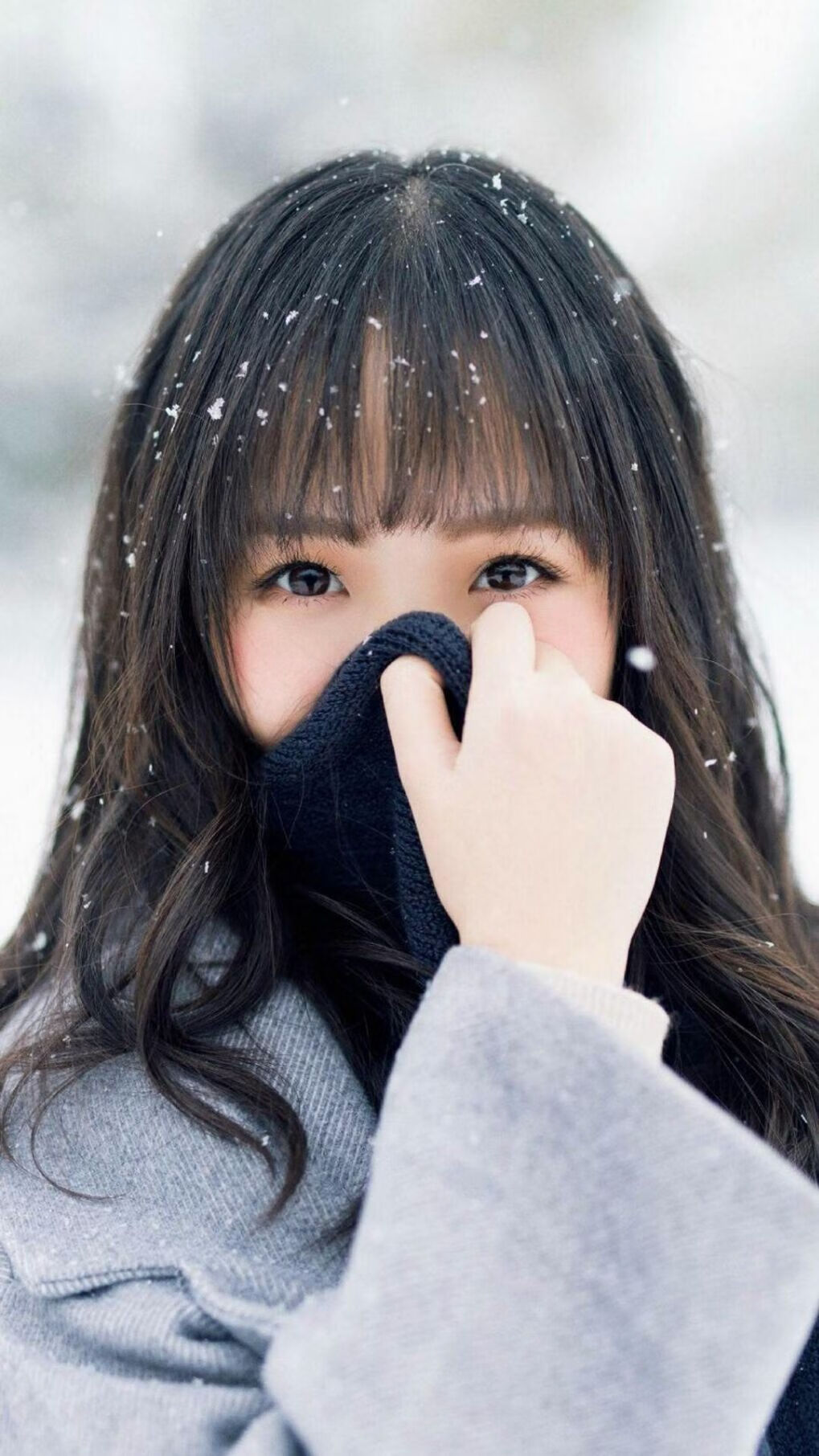 唯一之夜,2026世界杯G组,登贝莱的节奏之手与美挪之战的命运交响