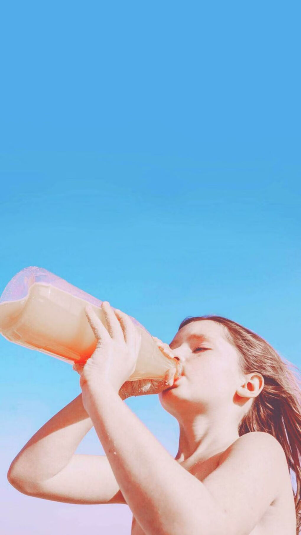 星条旗的致命一击，2026世界杯G组，美国险胜英格兰，罗德里戈撕裂三狮防线