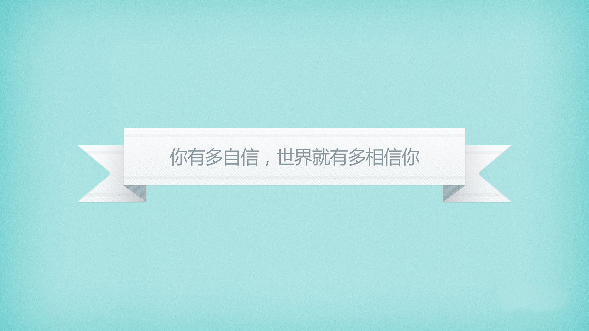 孤星耀世,2026世界杯C组关键战,费利克斯导演匈牙利碾压德国,书写足坛唯一剧本
