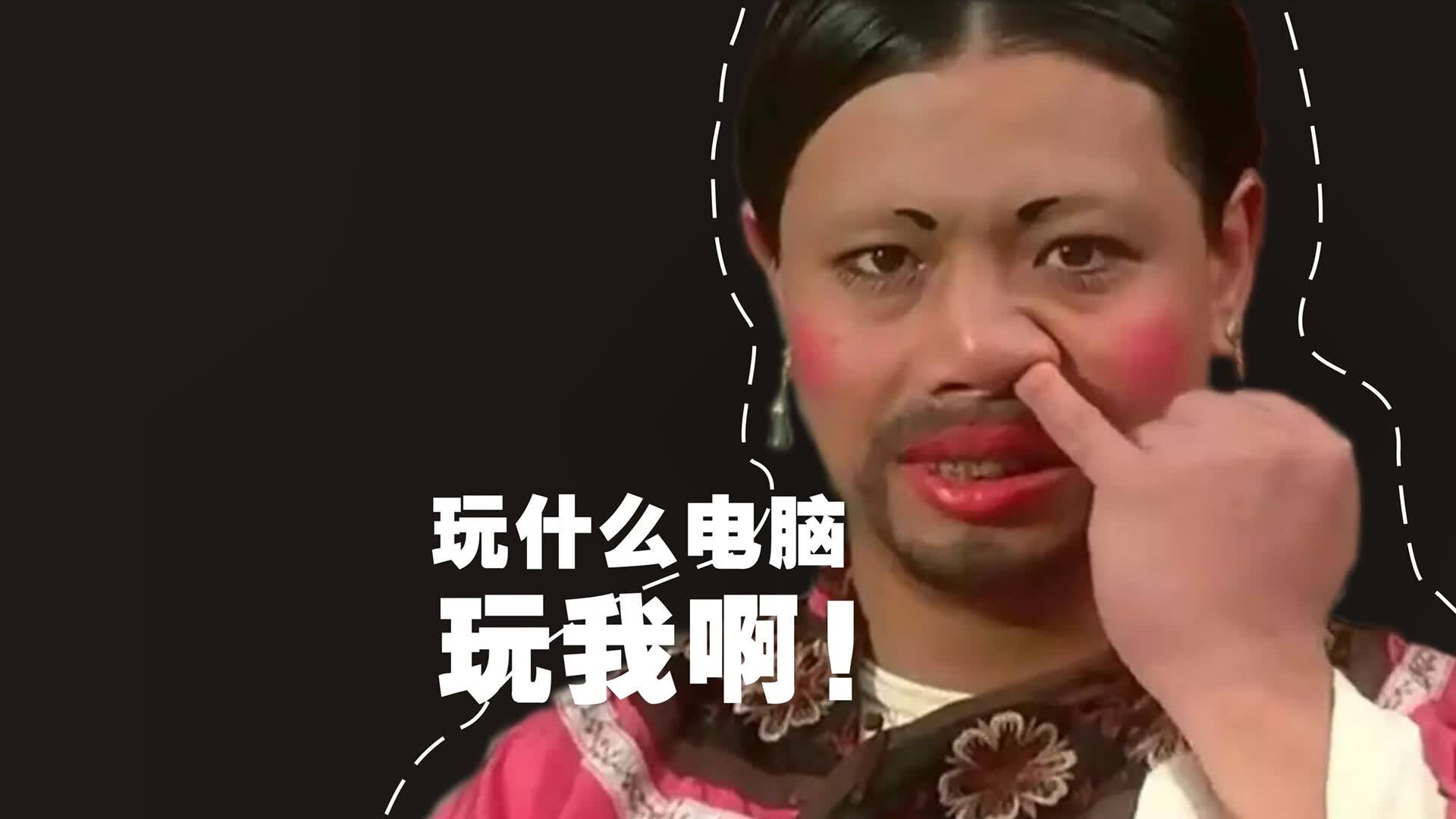2026世界杯惊现最大冷门,保加利亚横扫西班牙,莱万多夫斯基引领橙色风暴