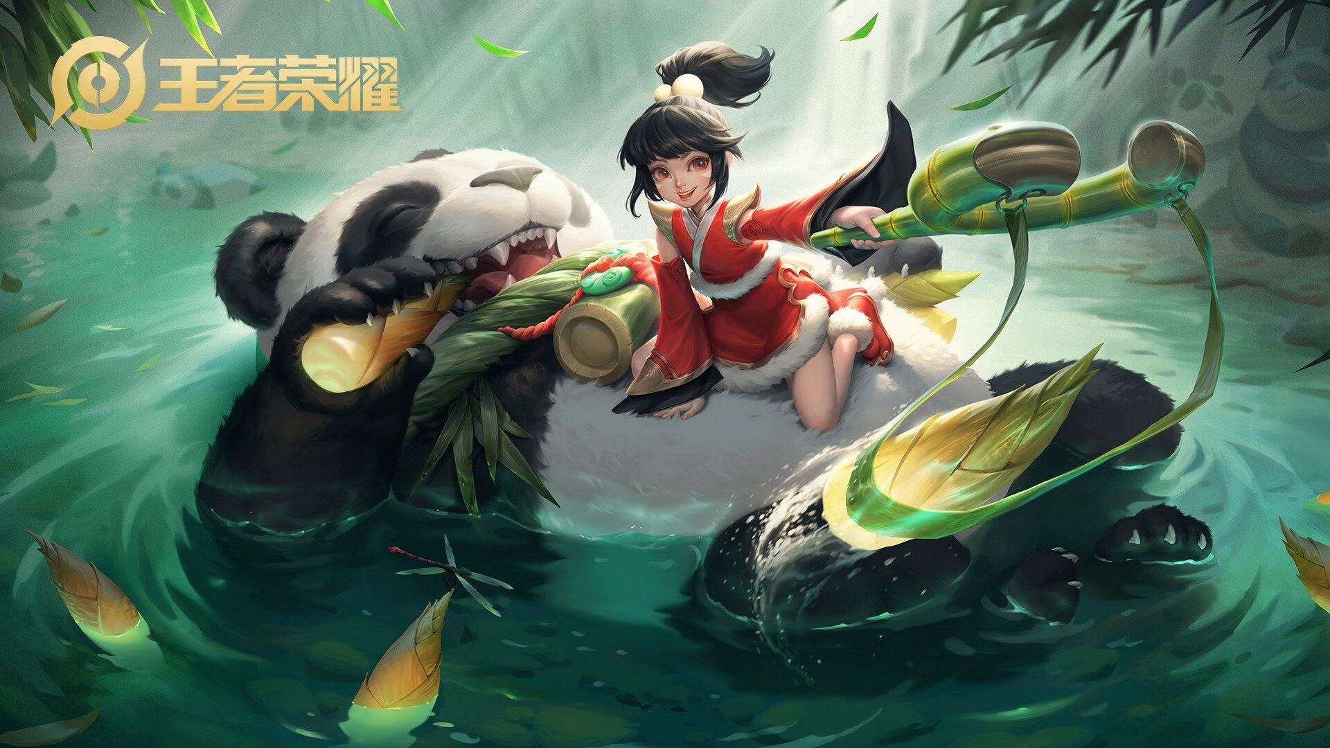绿茵图腾,当足球回家,努涅斯在美利坚的迷梦中点燃巴西圣火
