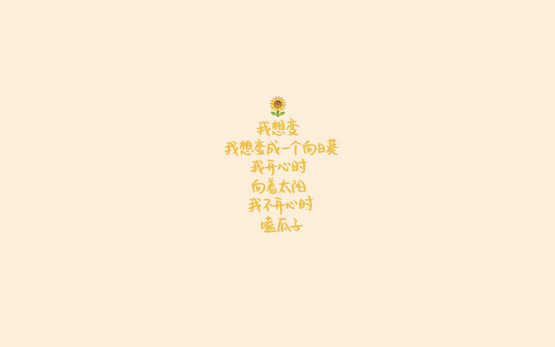 那一刻,橙色的海洋吞噬了红色的火焰—2026世界杯D组荷兰逆转葡萄牙,卢卡库的封神之夜